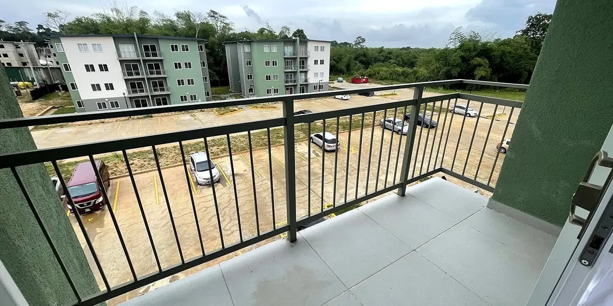 East_Lake_North_Apartment_for_rent