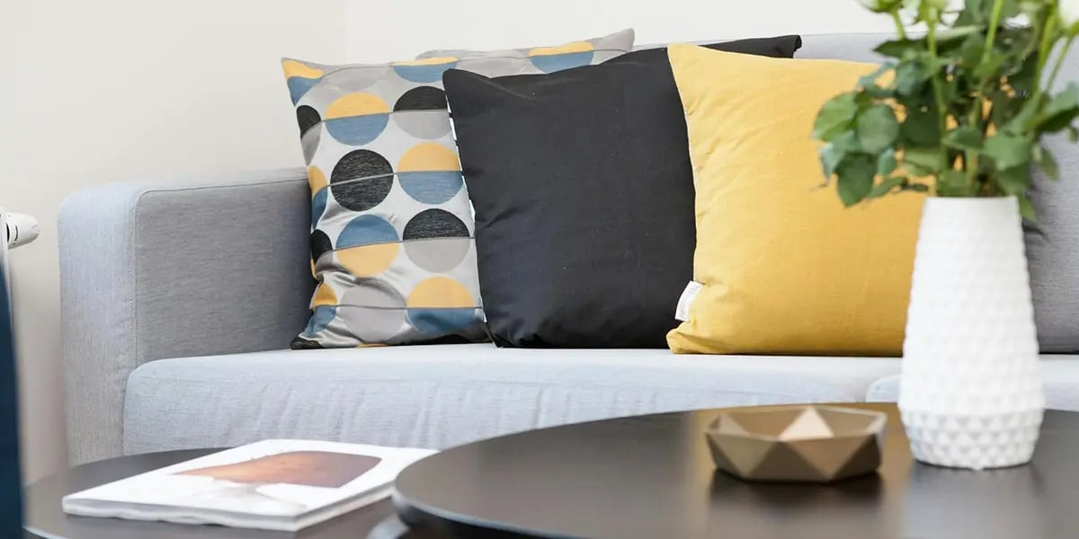 Home_Staging_Tips