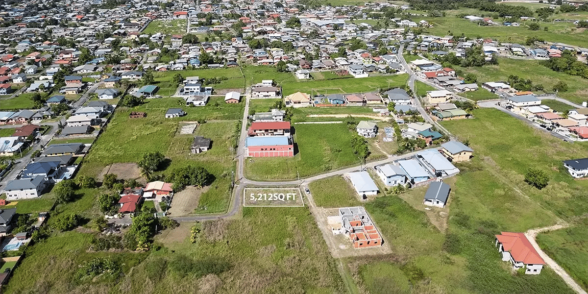 Longdenville_Land_Cover_Photo