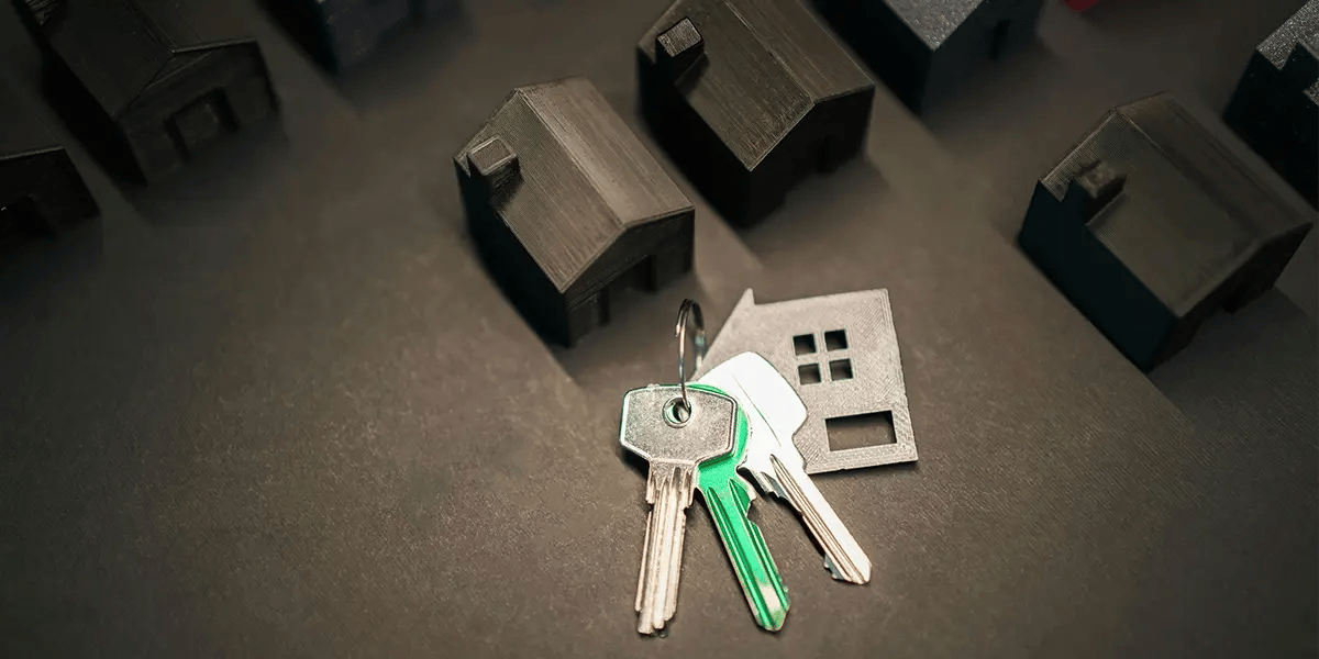Real_Estate_Market_Trends