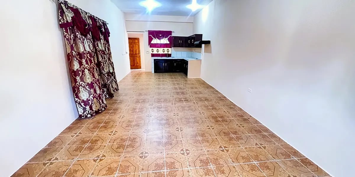 St-Helena-2-bedroom-apartment-for-rent