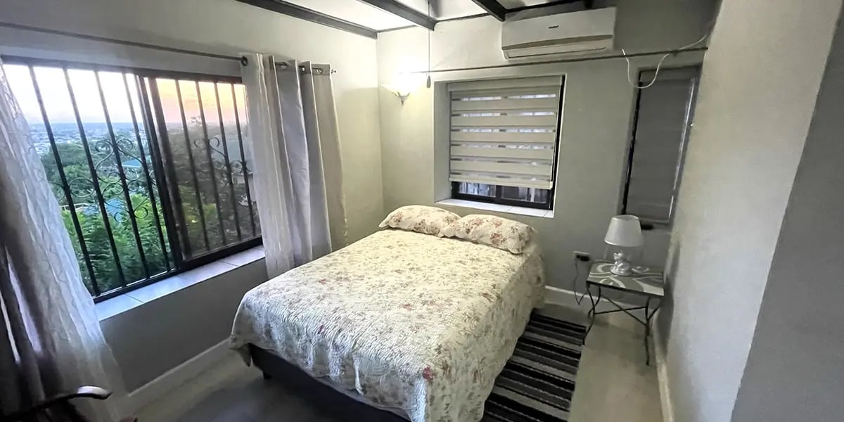 St.-Augustine-Fully-Furnished-1-Bedroom-Apartment-for-rent