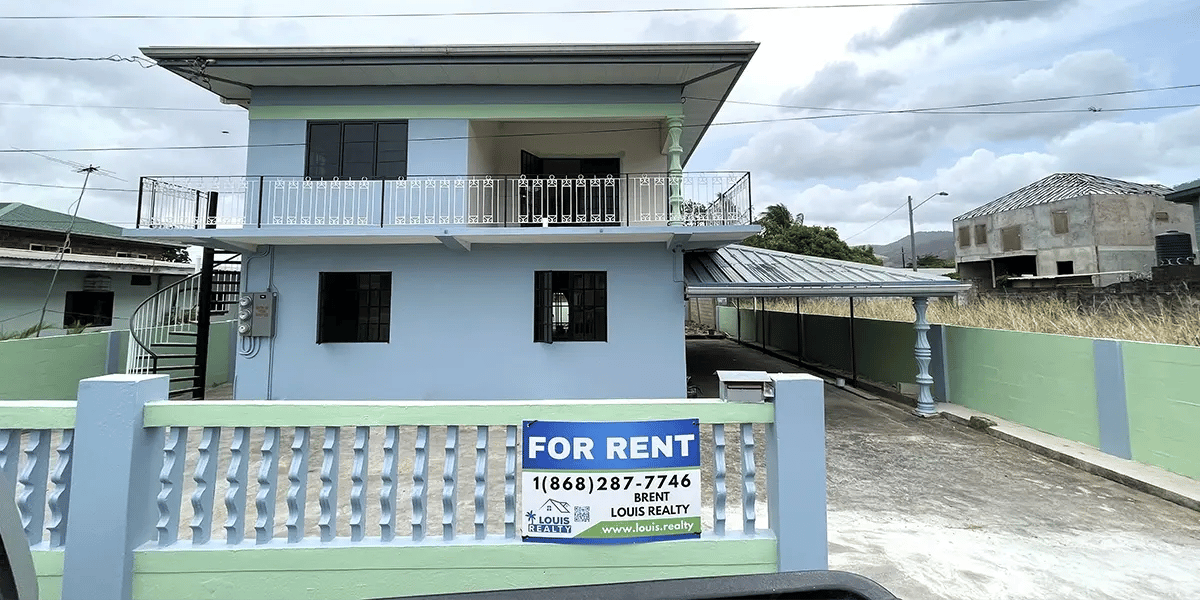Tacarigua-2-bedroom-apartment-for-rent