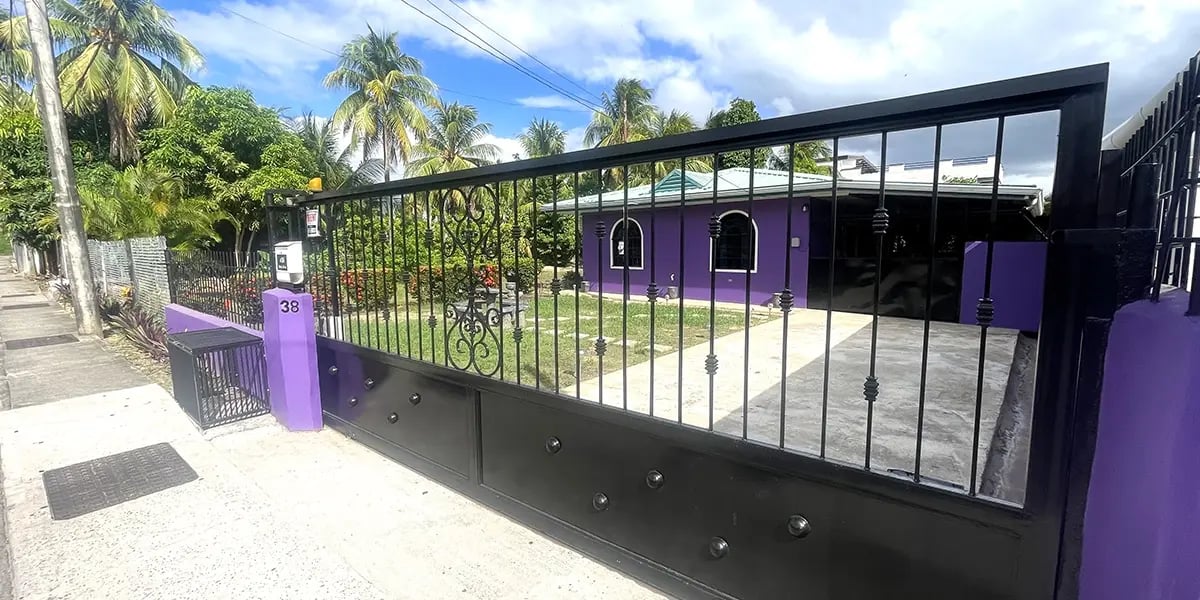 bamboo-3-valsayn-2-bedroom-house-for-rent