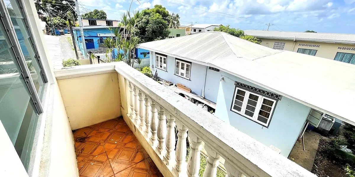 tunapuna-1-bedroom-upstairs-apartment