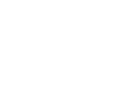 Louis Realty Logo - White