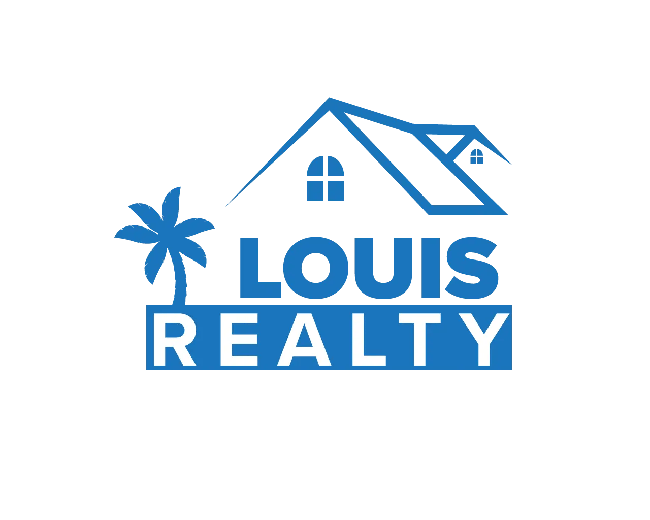 Louis_Realty_Logo 