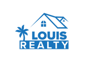 Louis_Realty