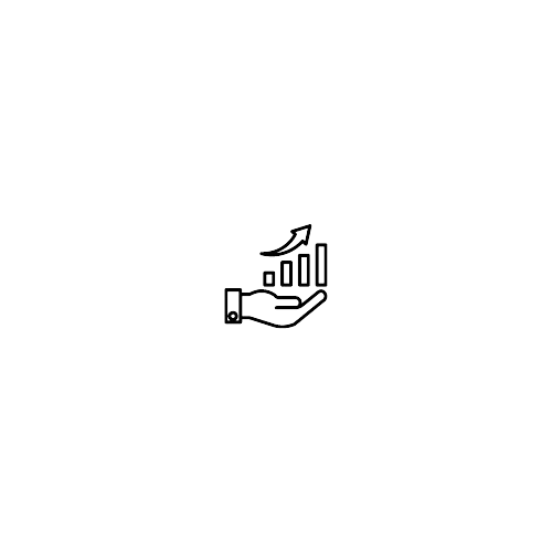 Trending_Icon_-removebg-preview-1