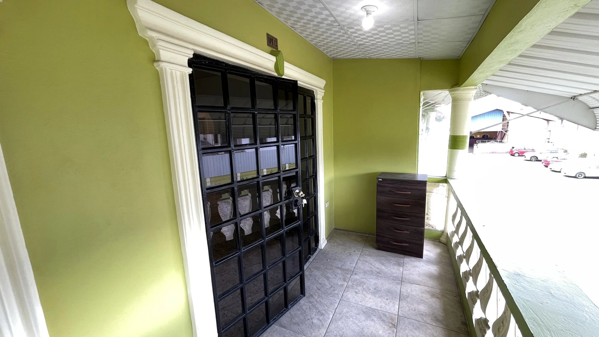 Unit 13 Stratham Lodge Road St. Augustine  - 12