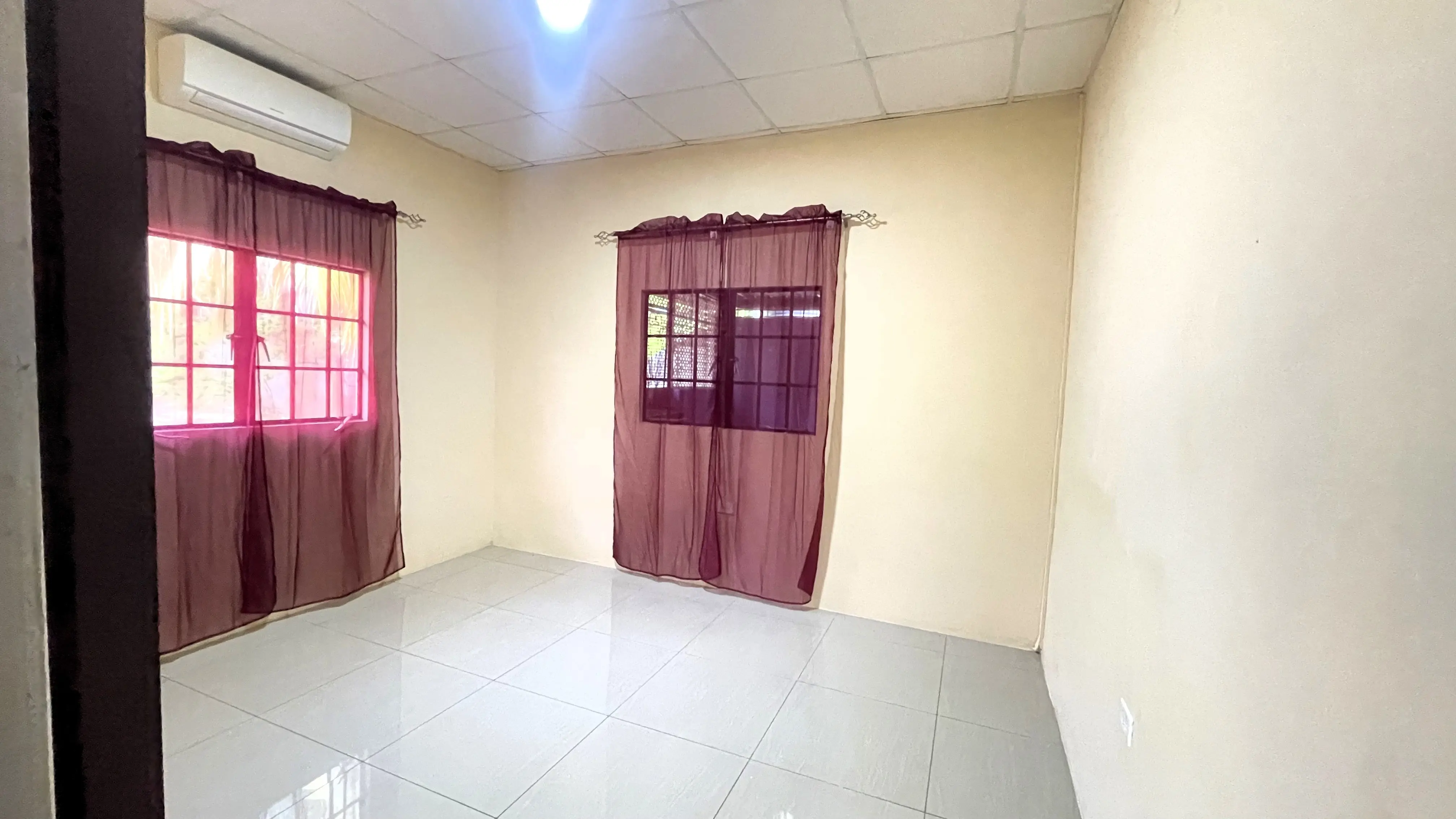bamboo-3-valsayn-2-bedroom-house-bedroom