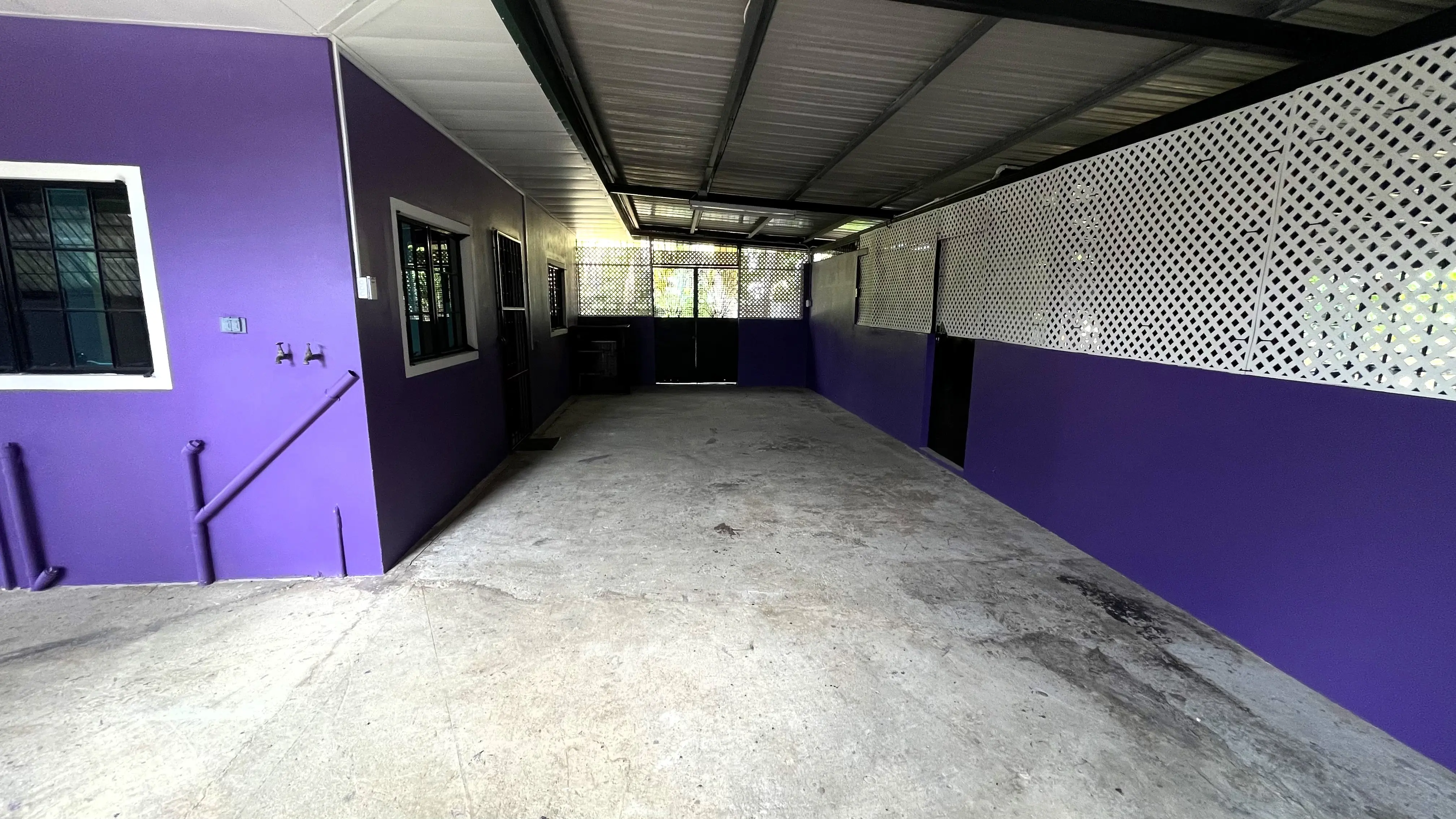 bamboo-3-valsayn-2-bedroom-house-exterior-backyard