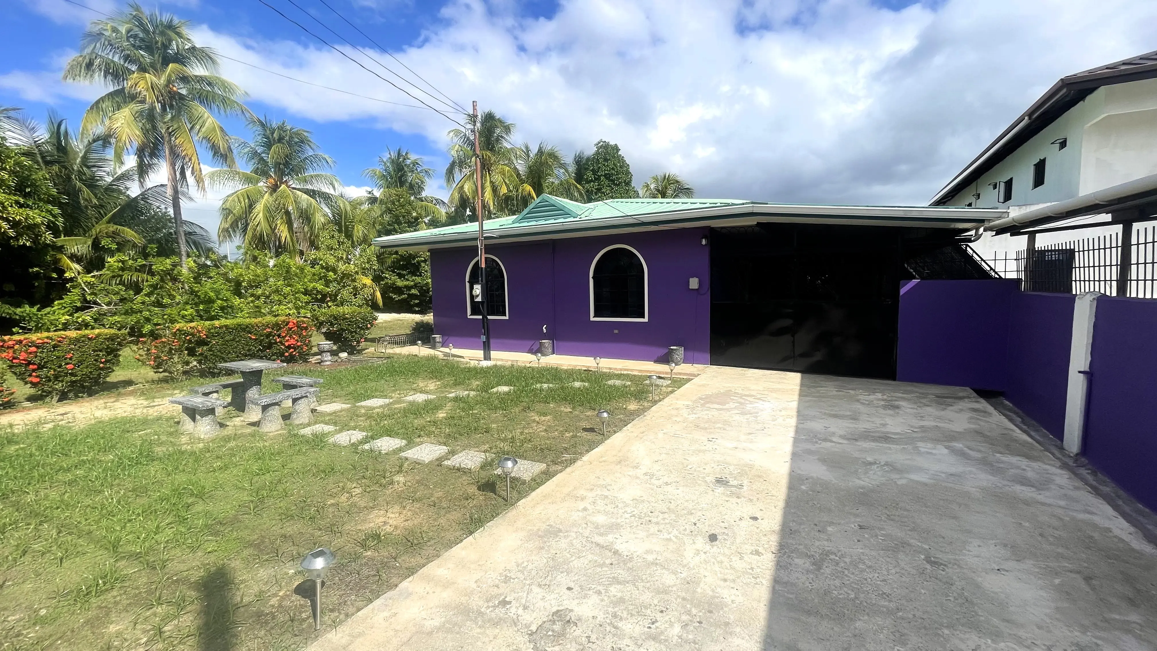 bamboo-3-valsayn-2-bedroom-house-exterior-front