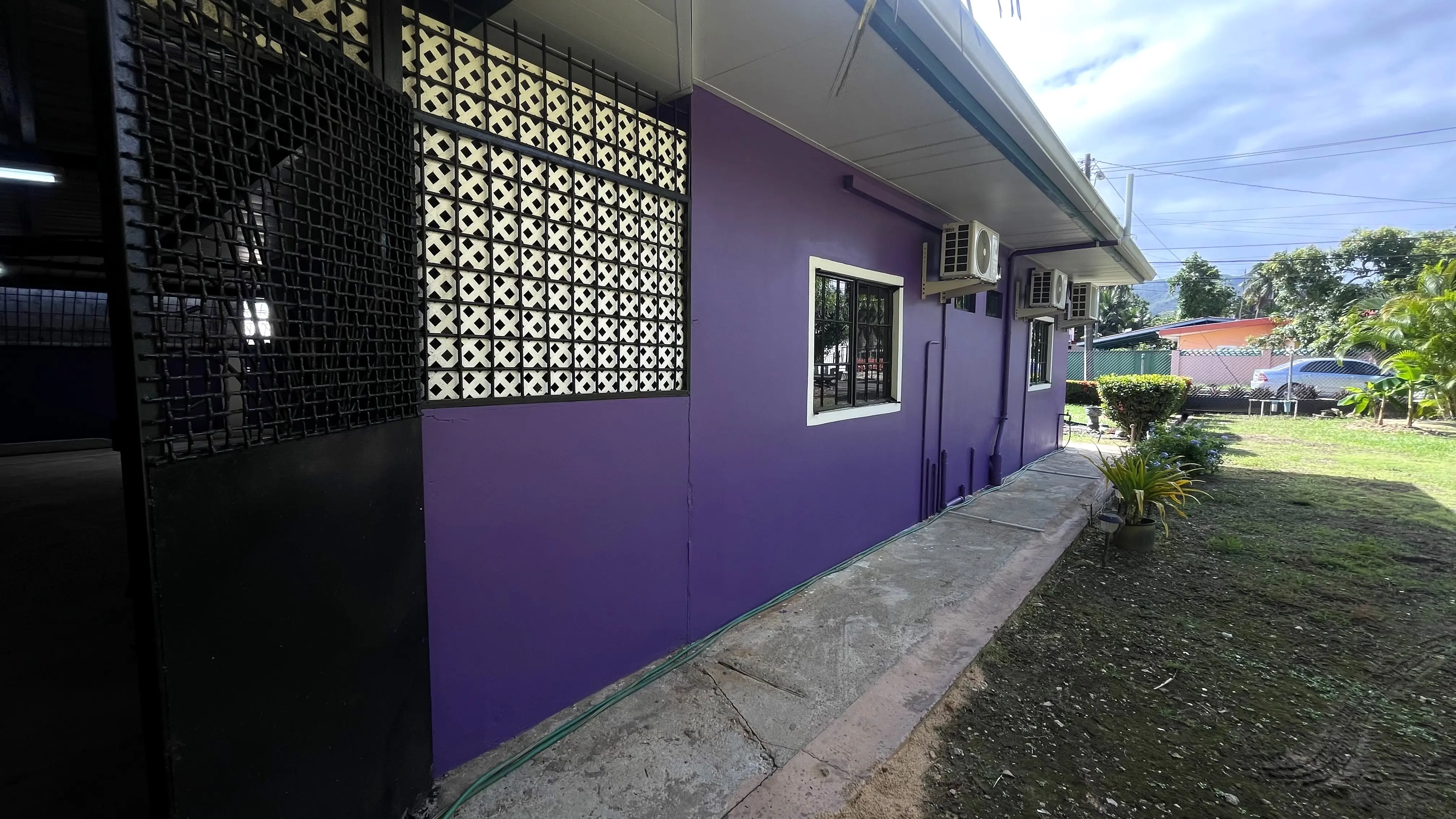 bamboo-3-valsayn-2-bedroom-house-exterior-side