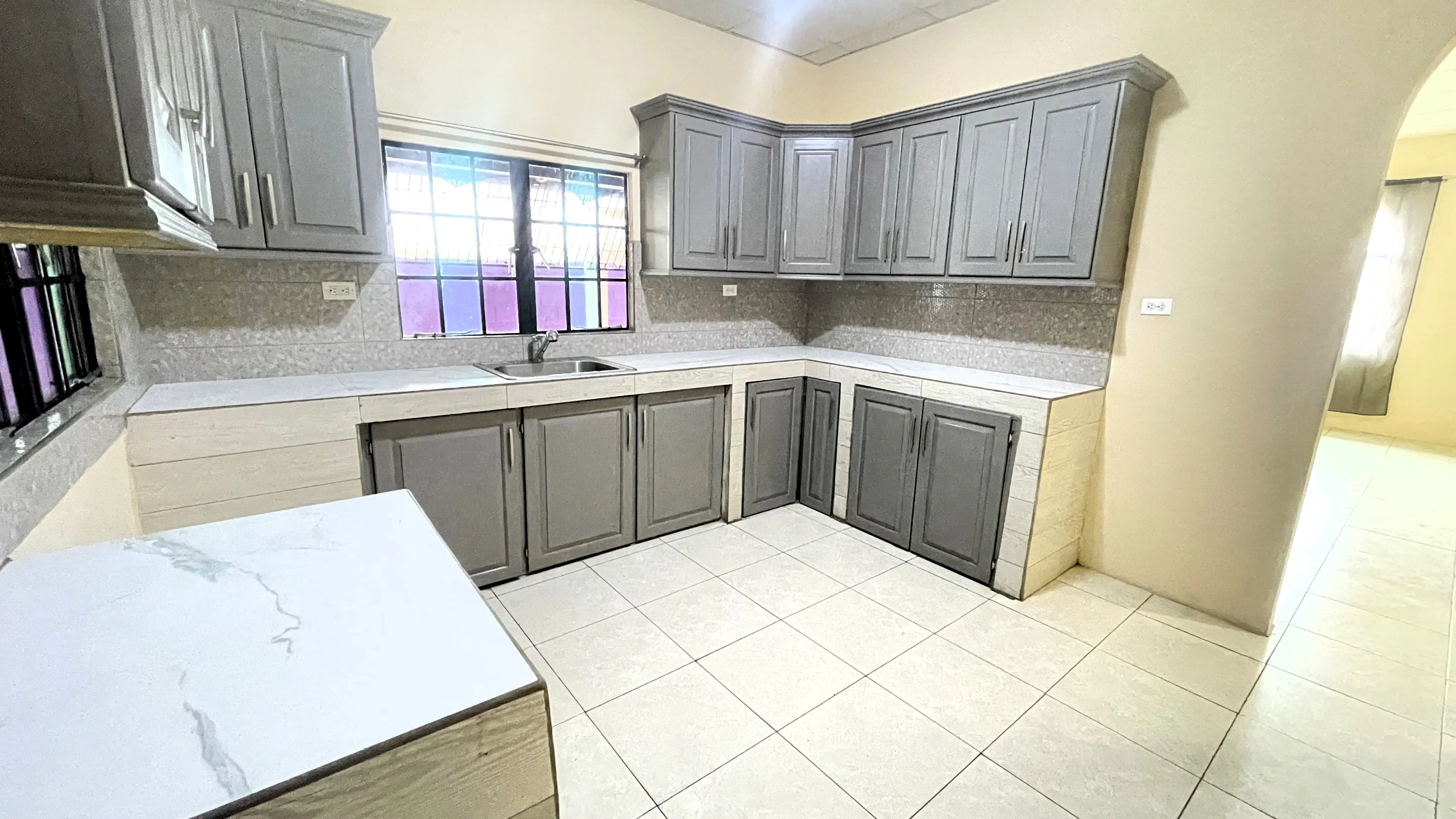 bamboo-3-valsayn-2-bedroom-house-kitchen-backdoor