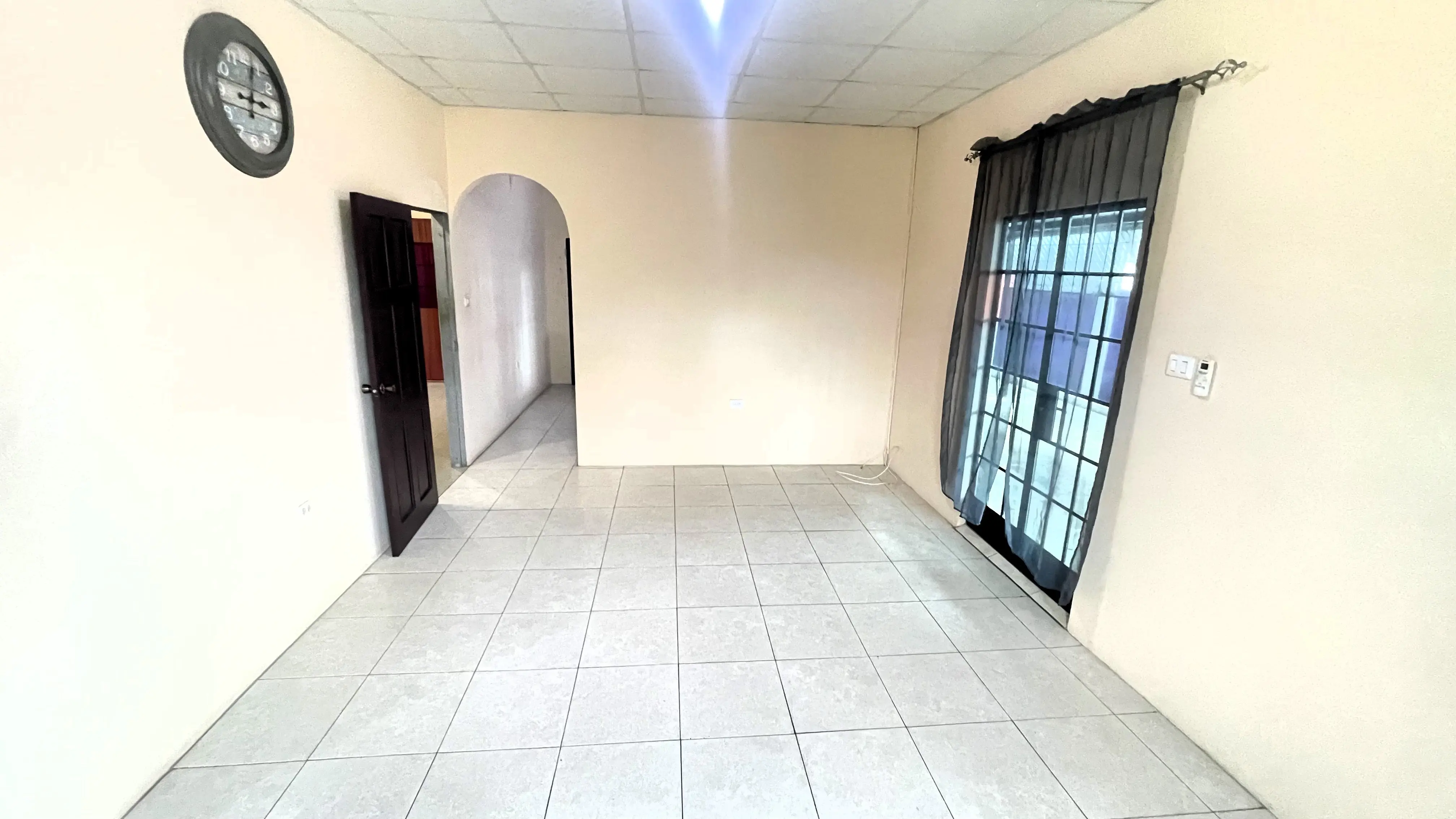 bamboo-3-valsayn-2-bedroom-house-living-&-dining