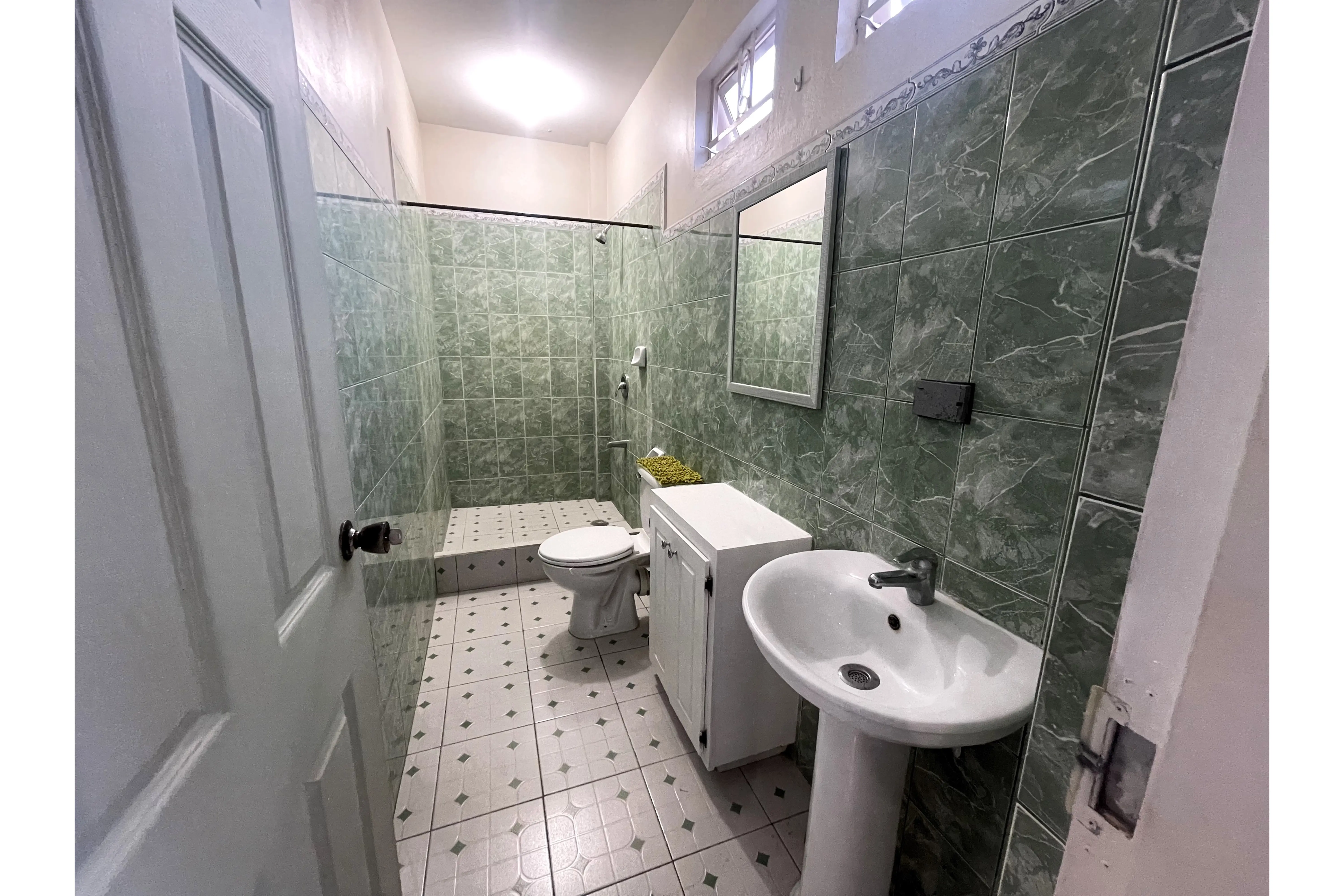 Bon Air West 2 Bedroom Apartment 10