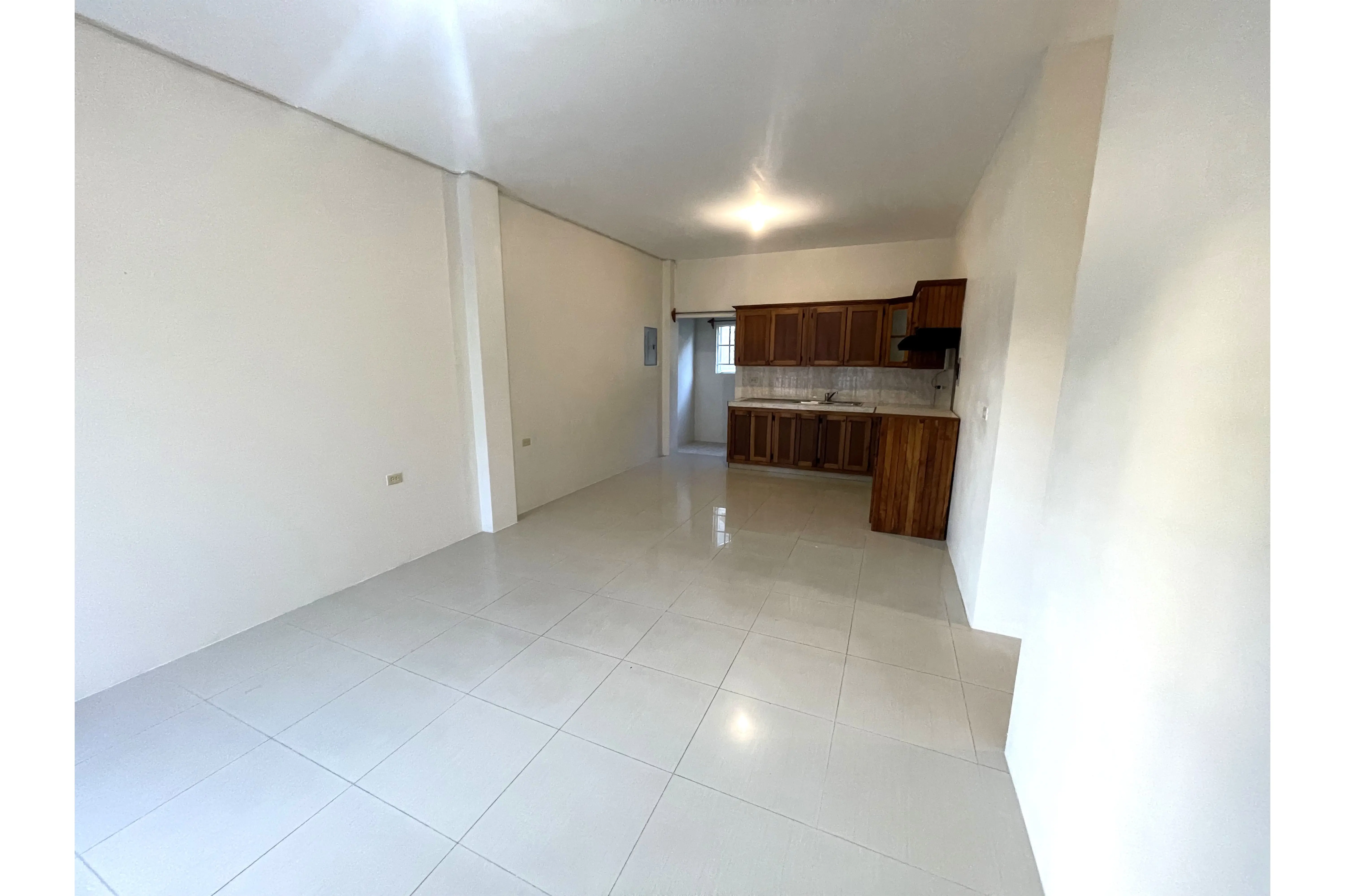 Bon Air West 2 Bedroom Apartment 11