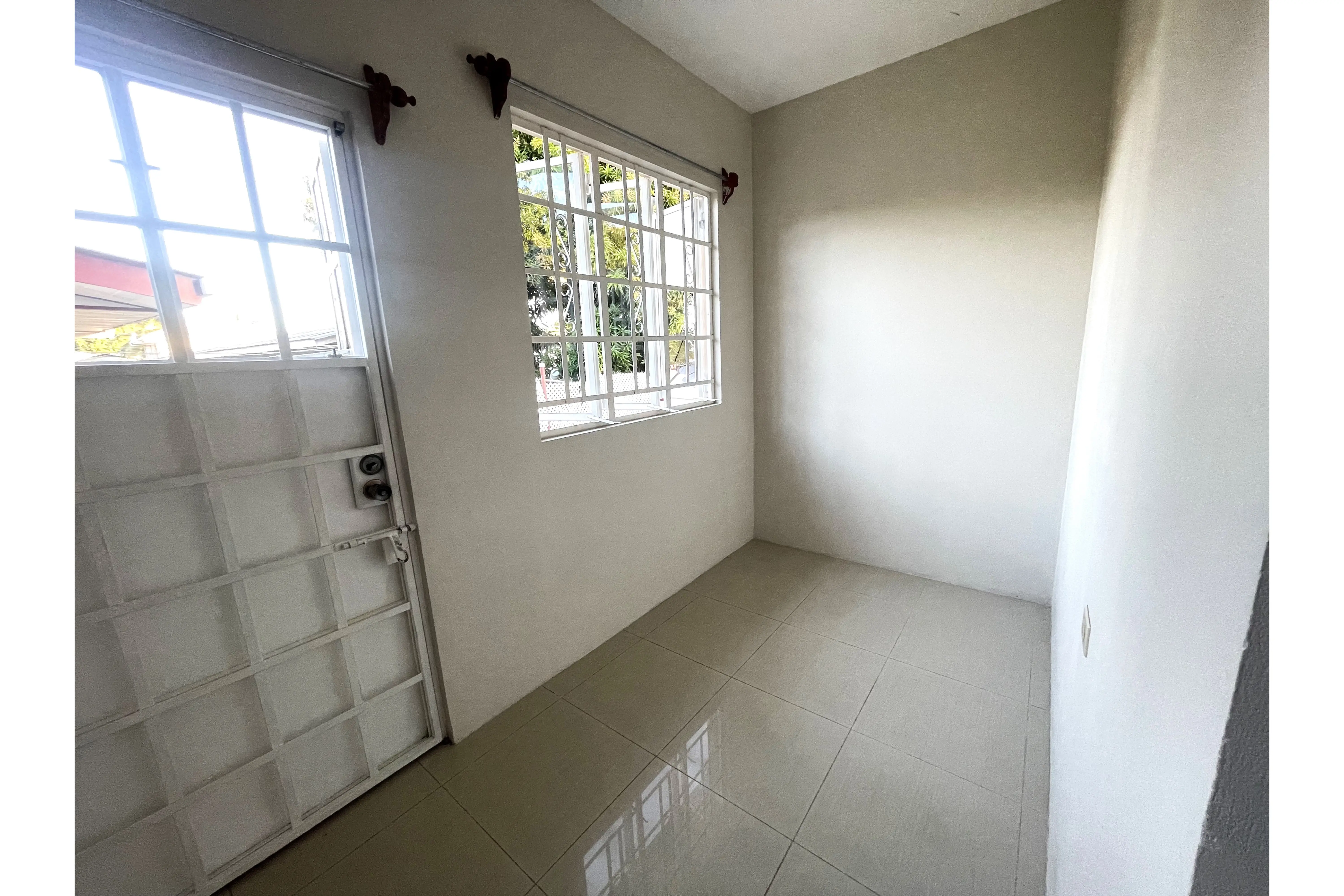 Bon Air West 2 Bedroom Apartment 8