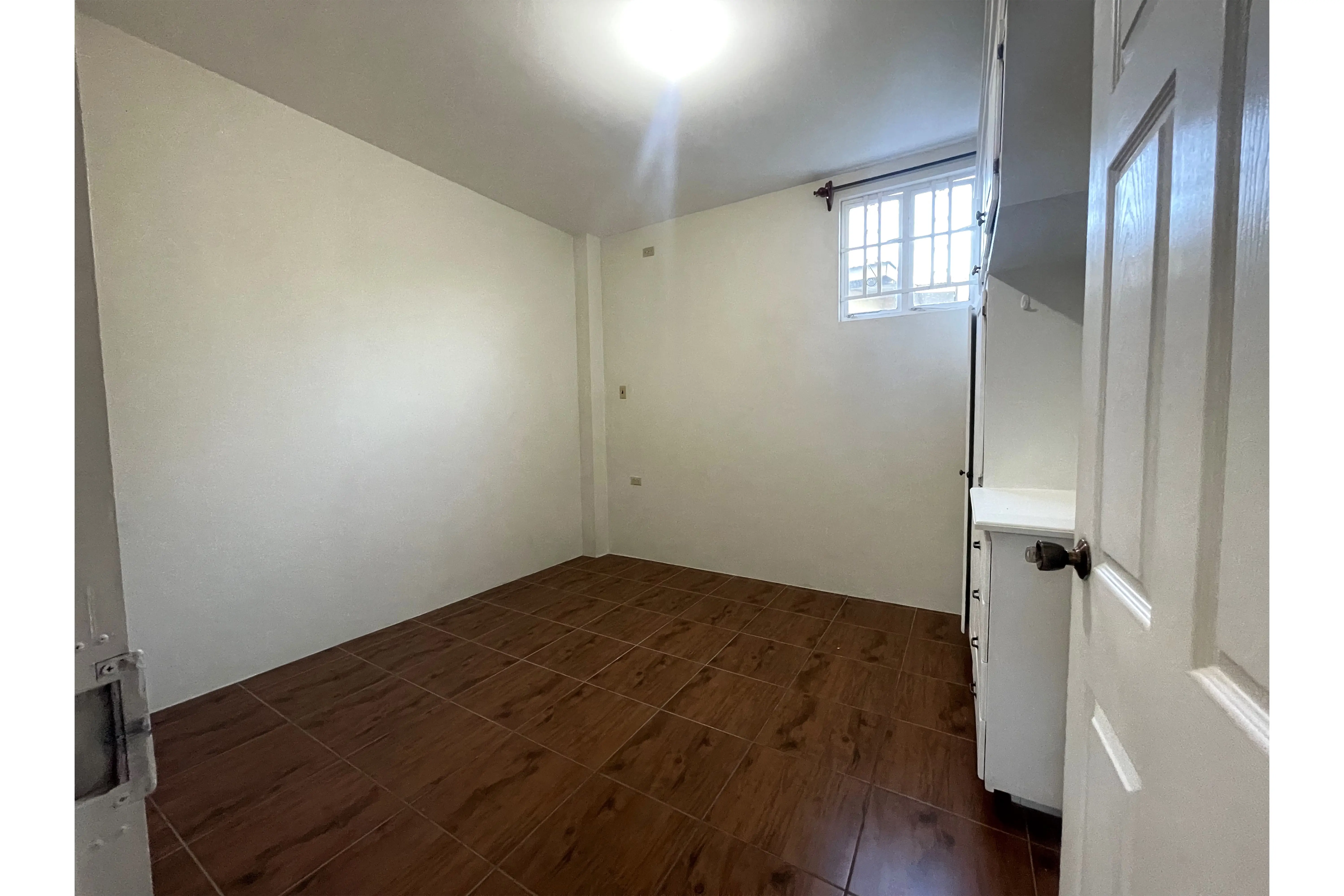 Bon Air West 2 Bedroom Apartment 9