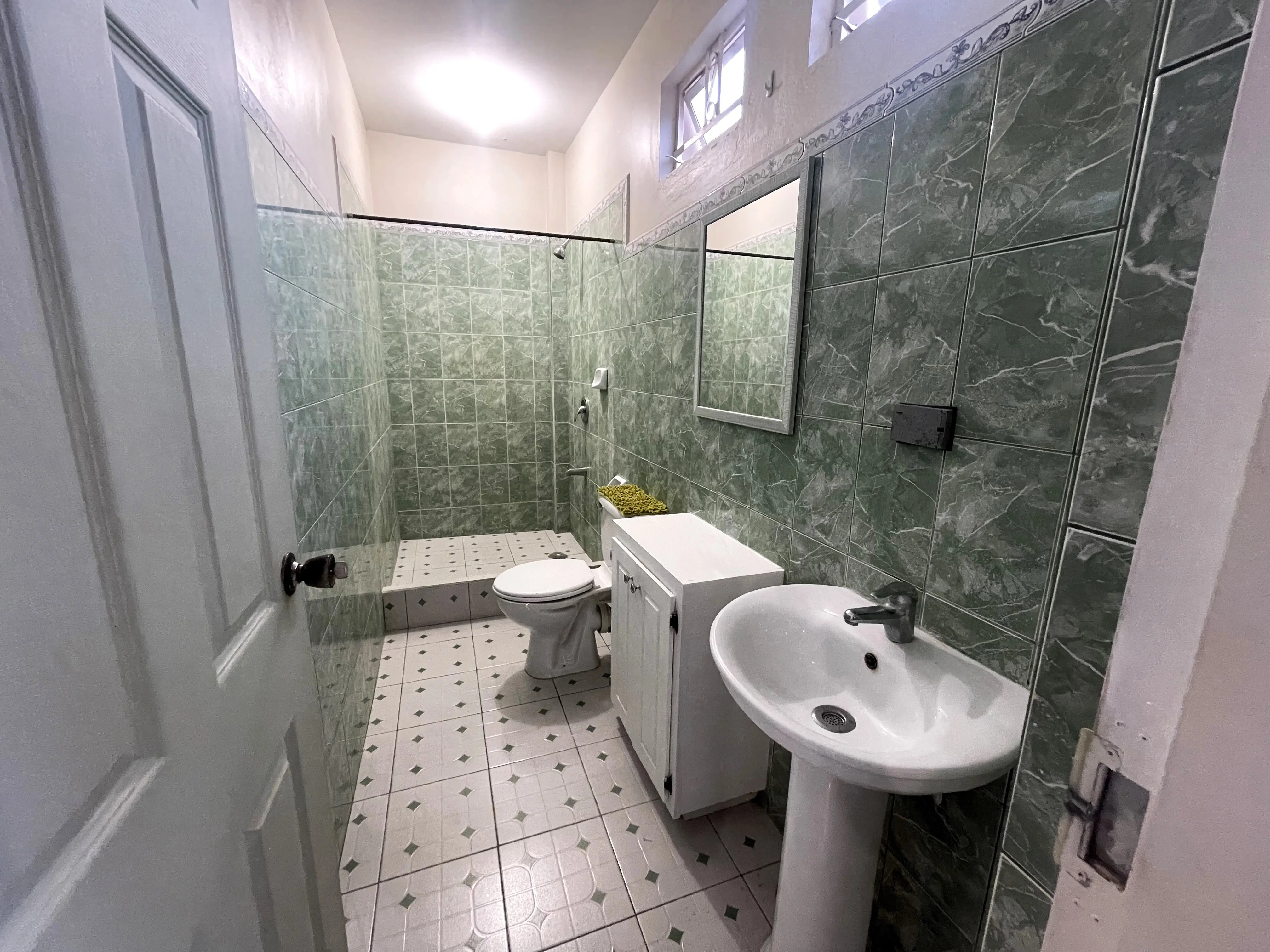 Bon Air West 2 Bedroom Apartment10