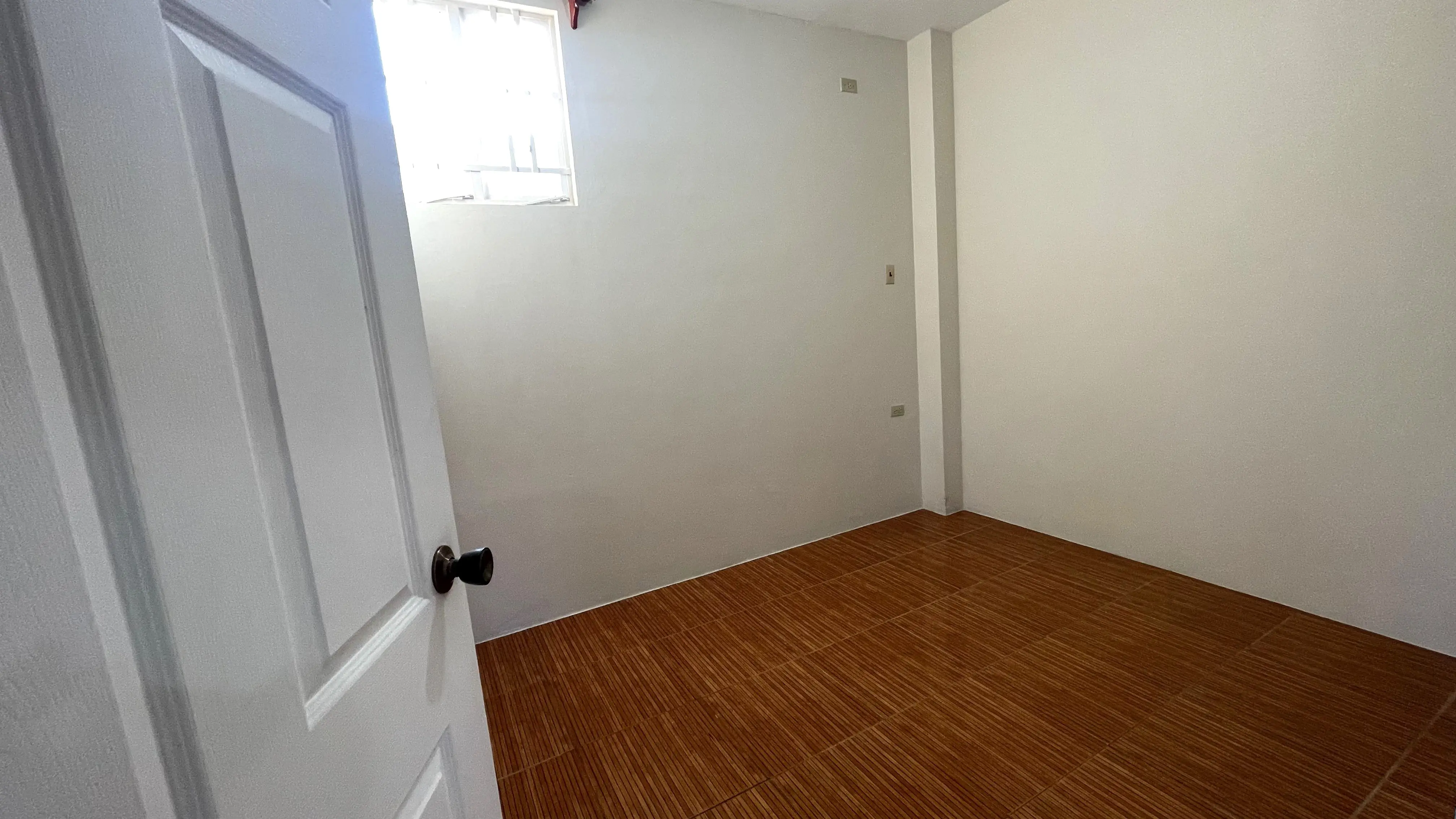 Bon Air West 2 Bedroom Apartment13