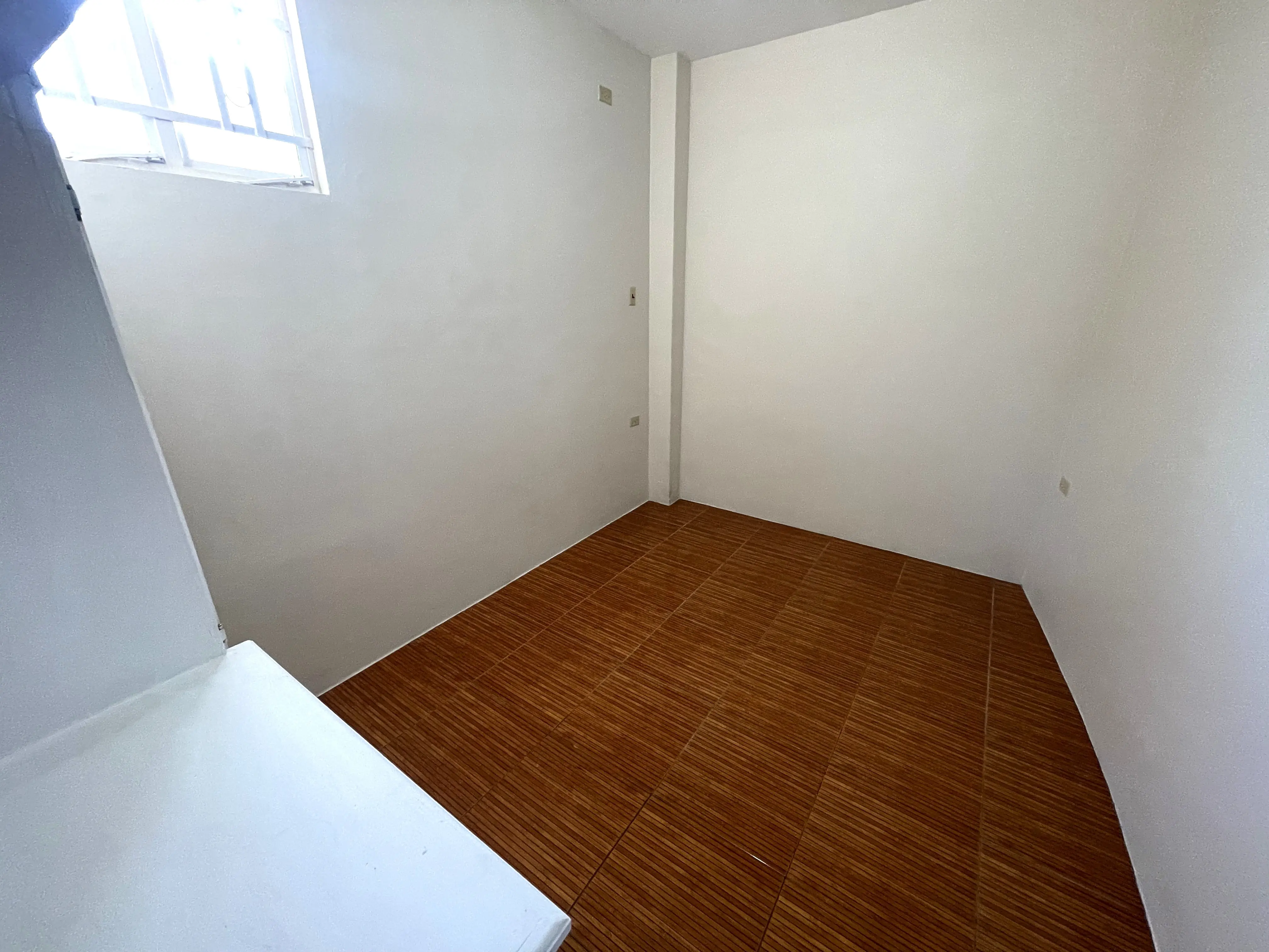 Bon Air West 2 Bedroom Apartment7