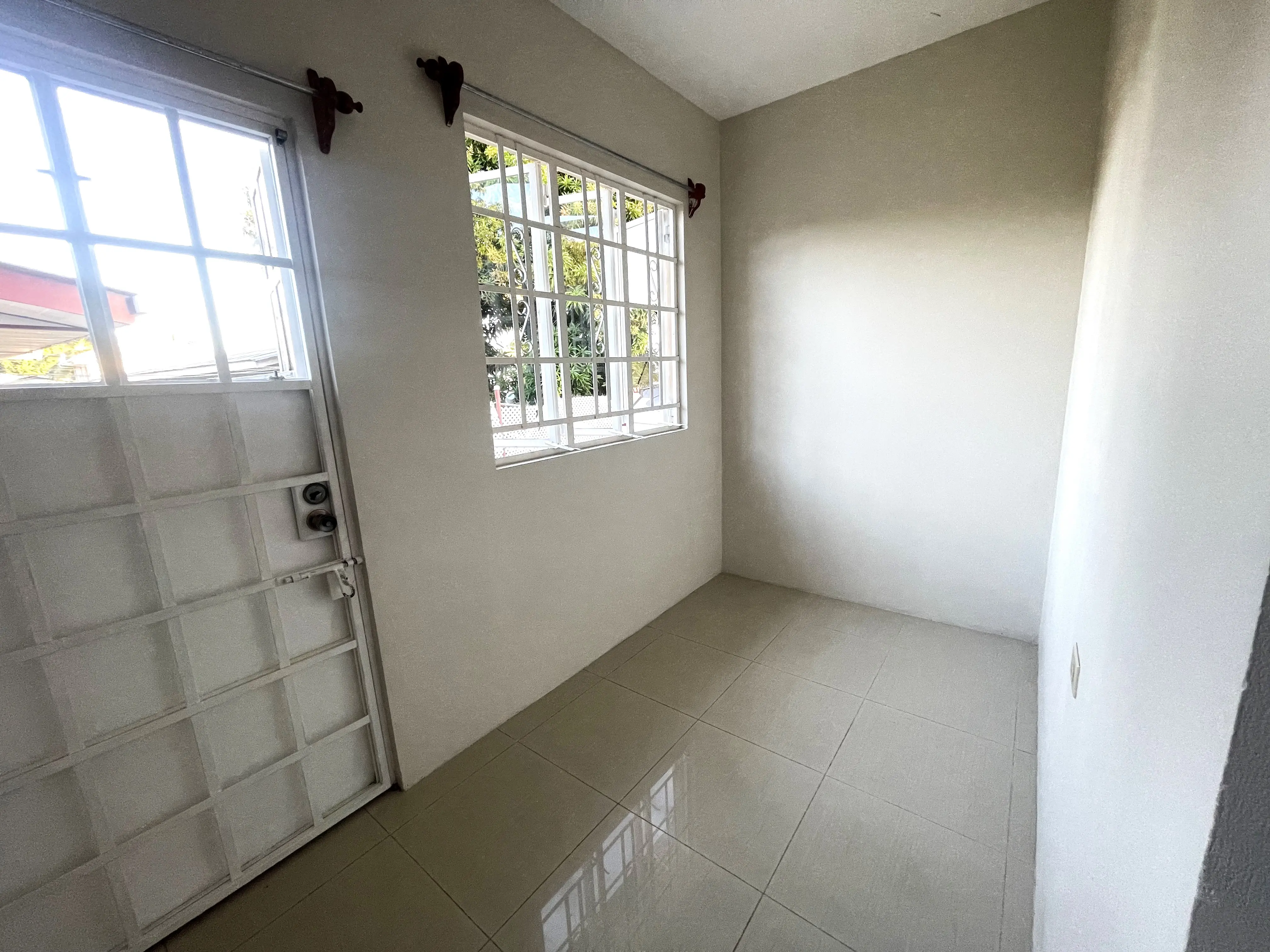 Bon Air West 2 Bedroom Apartment8