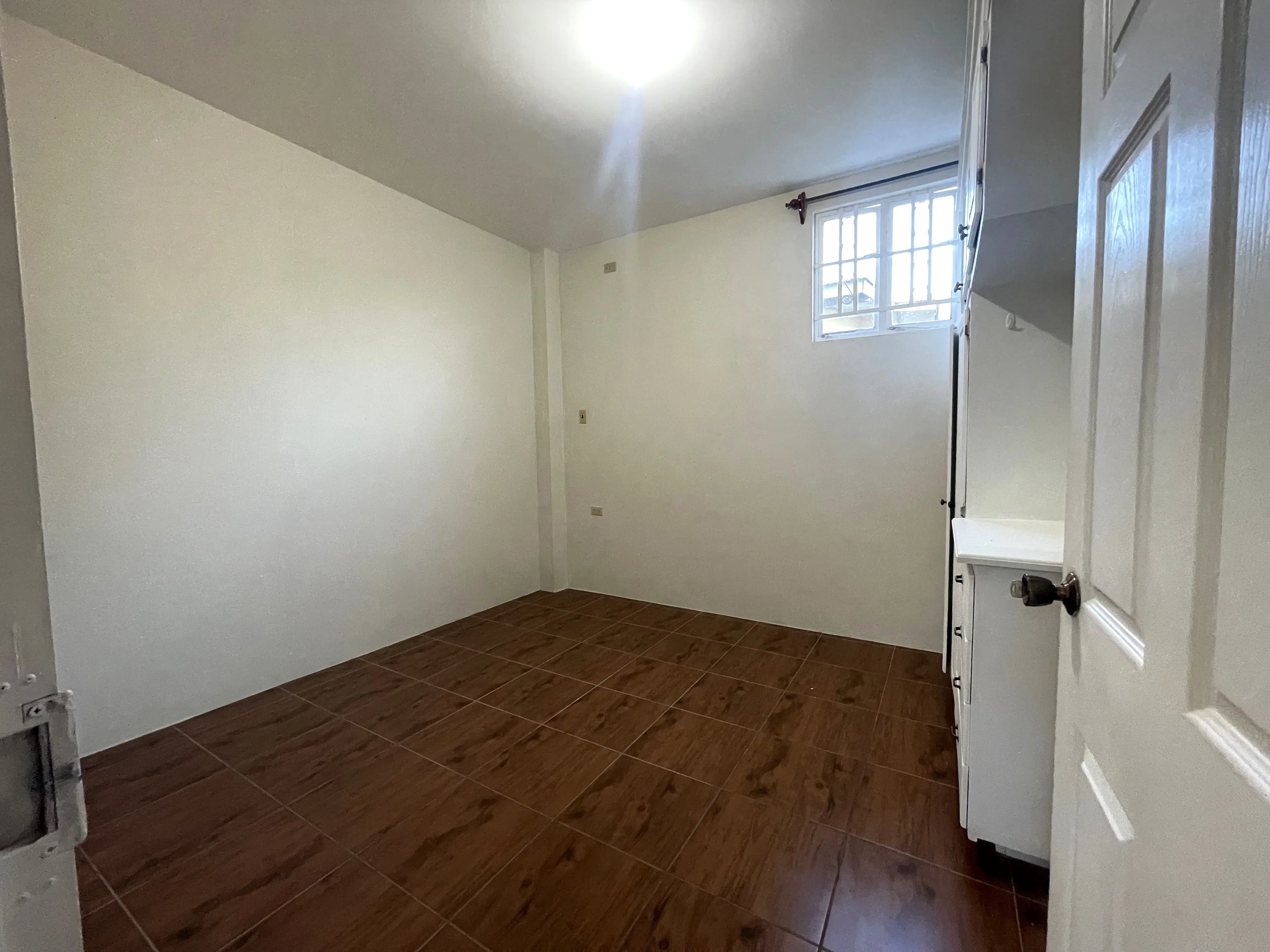 Bon Air West 2 Bedroom Apartment9