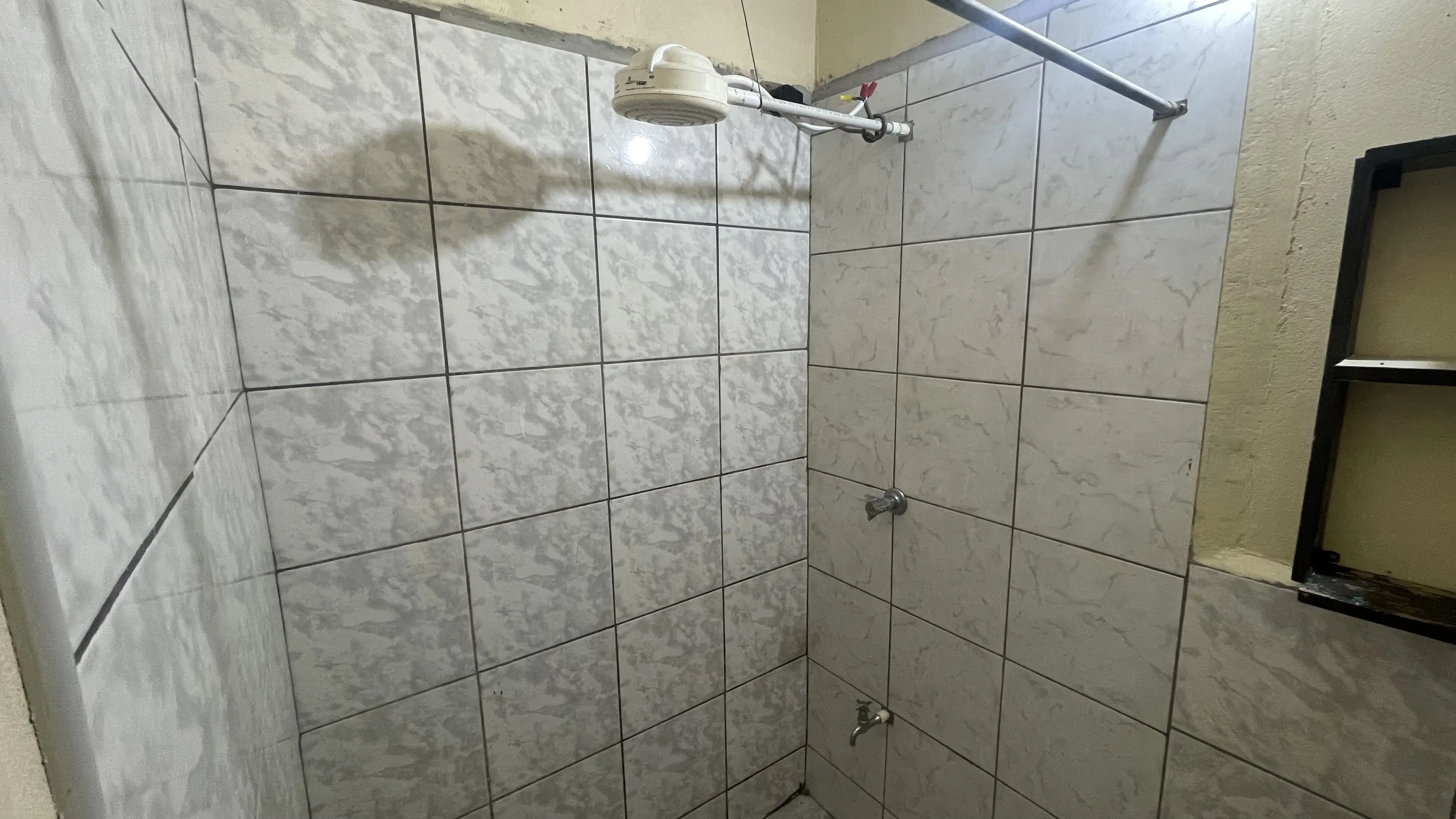 Collage Road St. Augustine  - 7