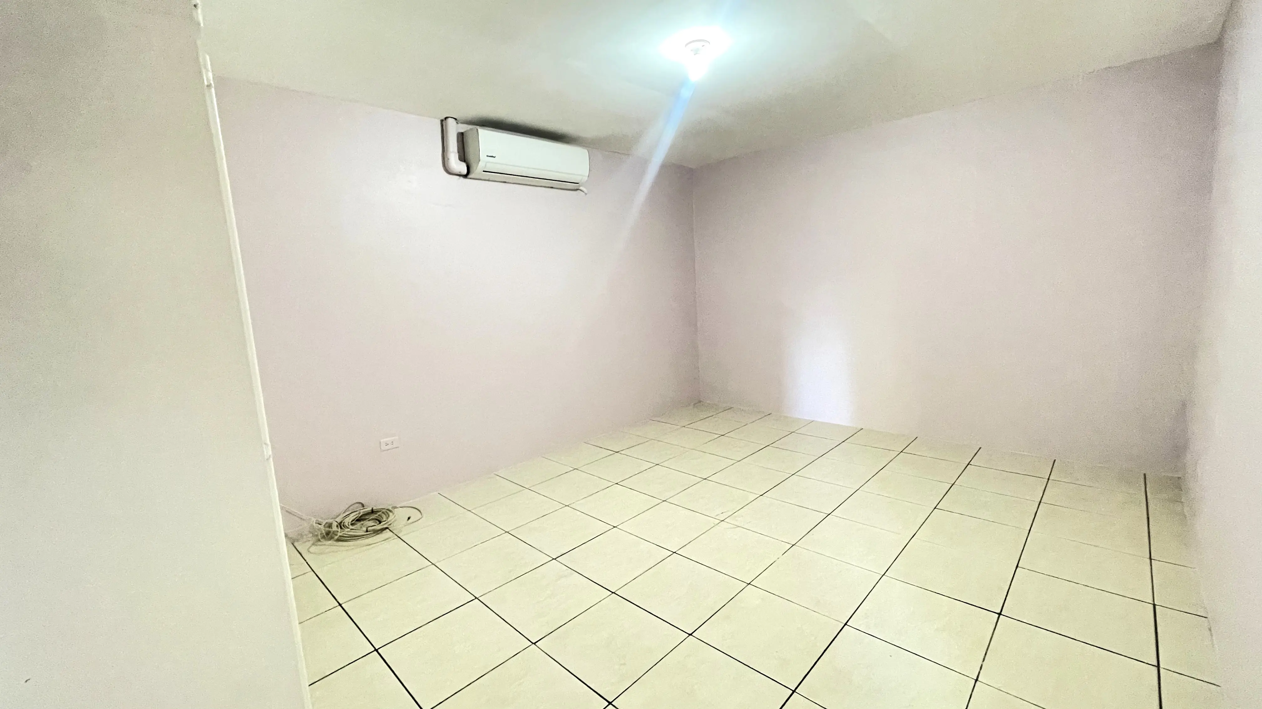 dabadie-apartment-bedroom