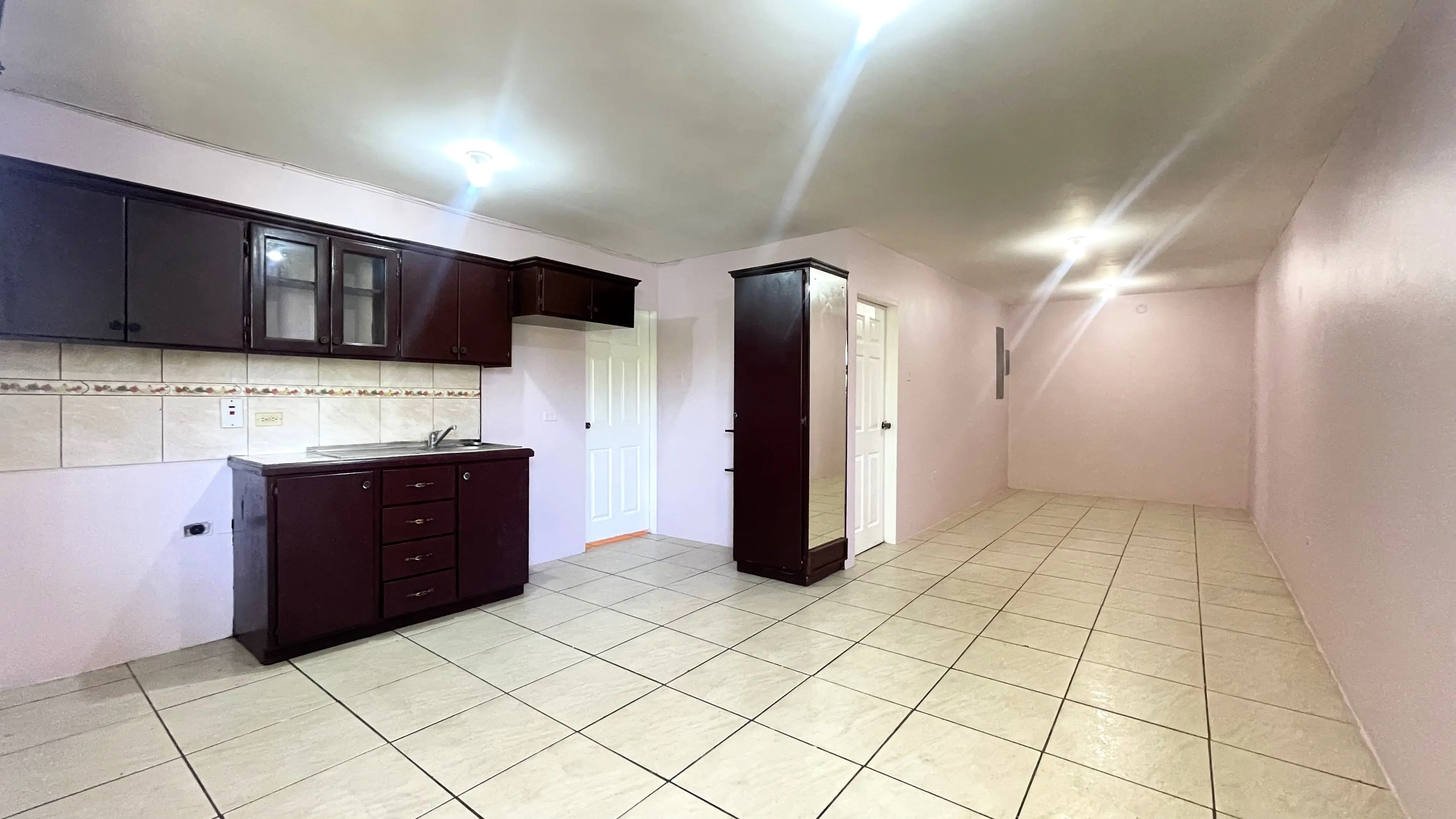 dabadie-apartment-living-kitchen
