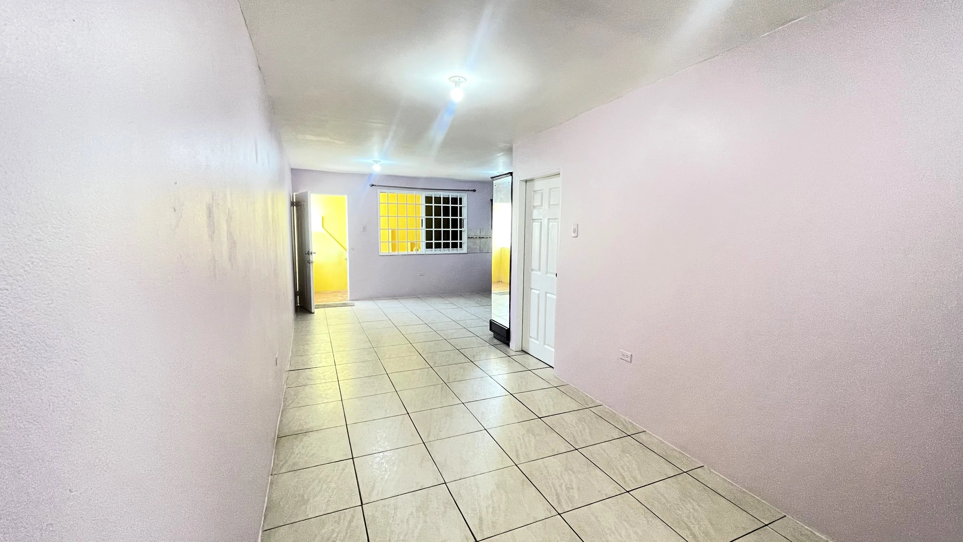 dabadie-apartment-open-concept-living-and-dining