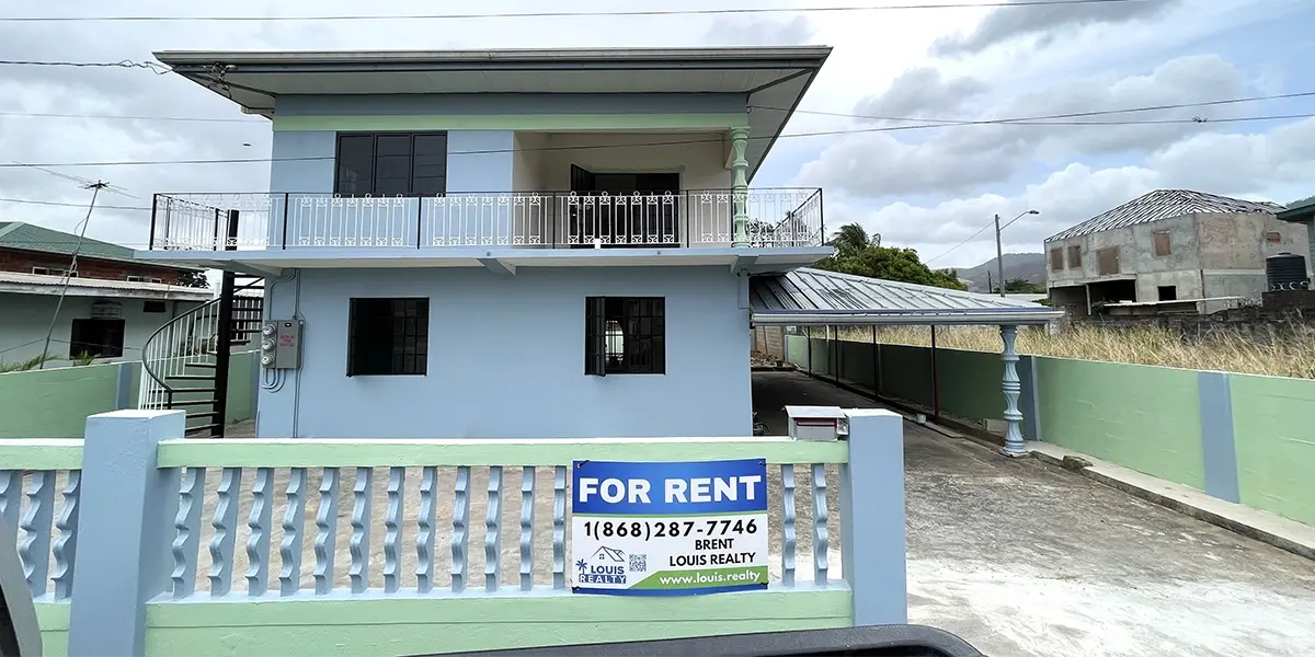 Tacarigua-2-bedroom-apartment-for-rent