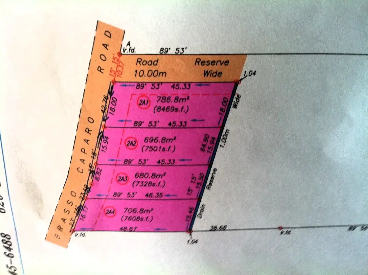 Cadastral_Image