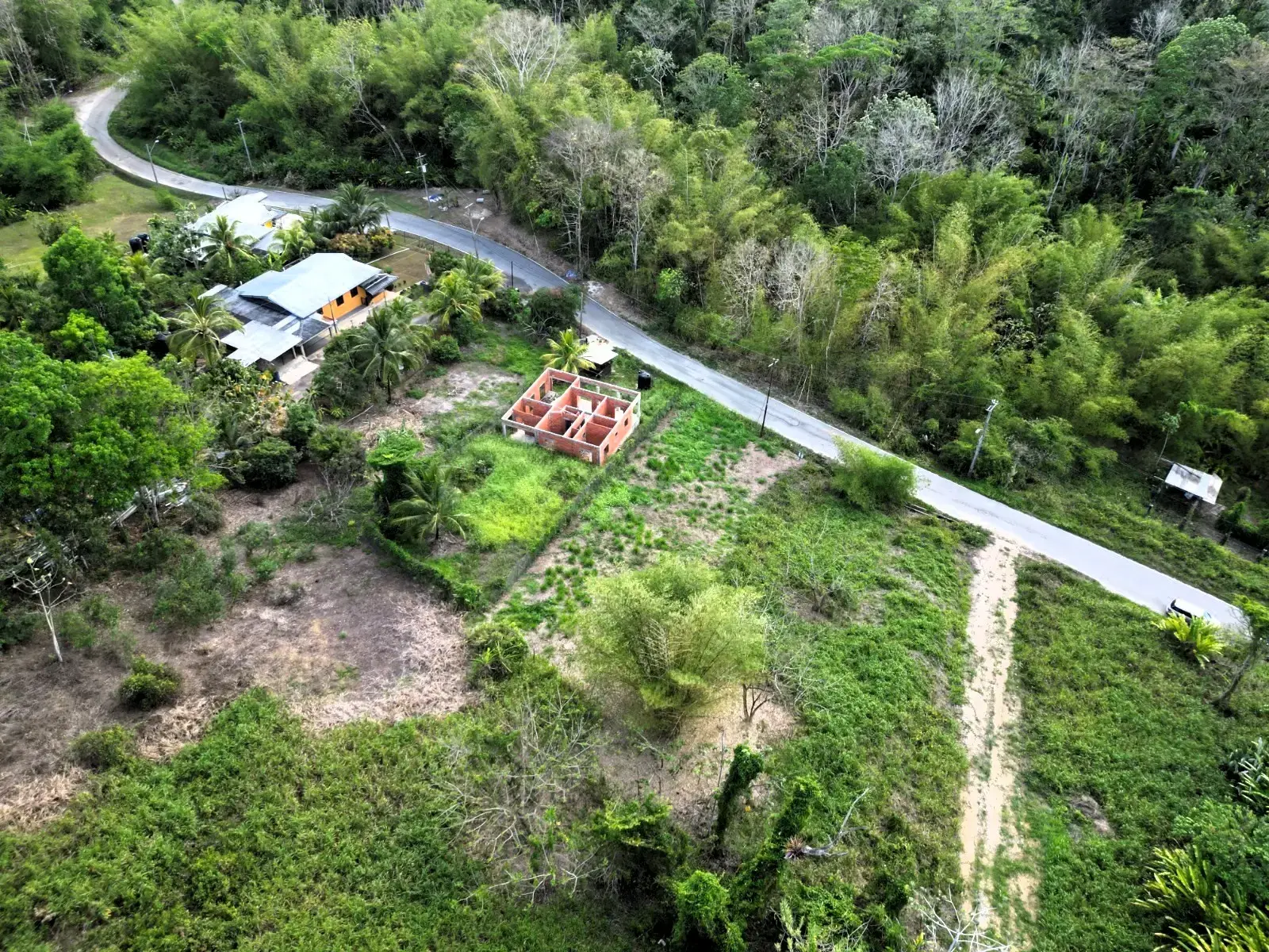 Gran_Couva_Drone_Photo_2