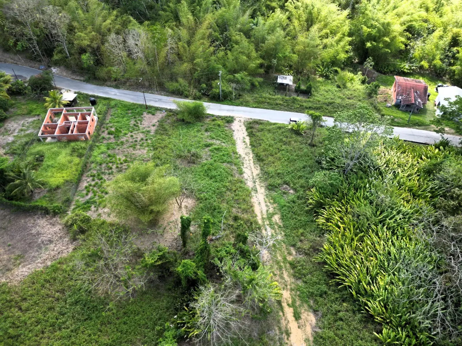 Gran_Couva_Drone_Photo_4