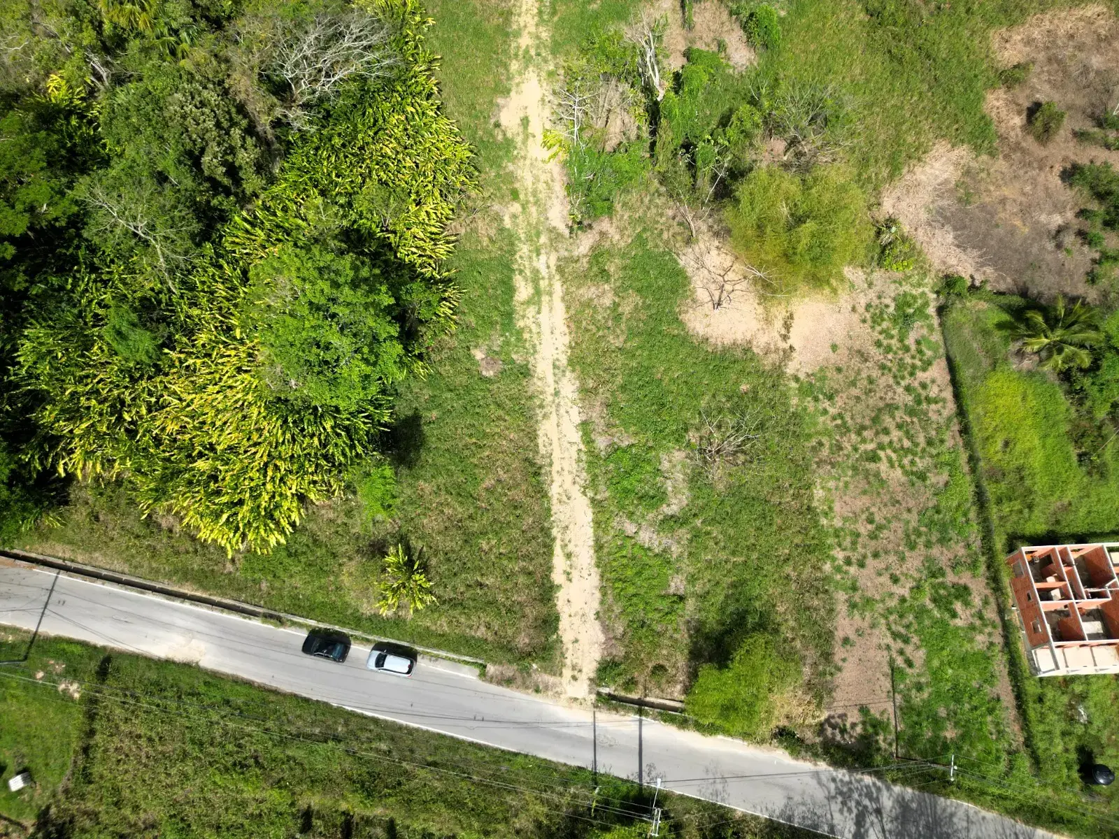 Gran_Couva_Drone_Photo_5