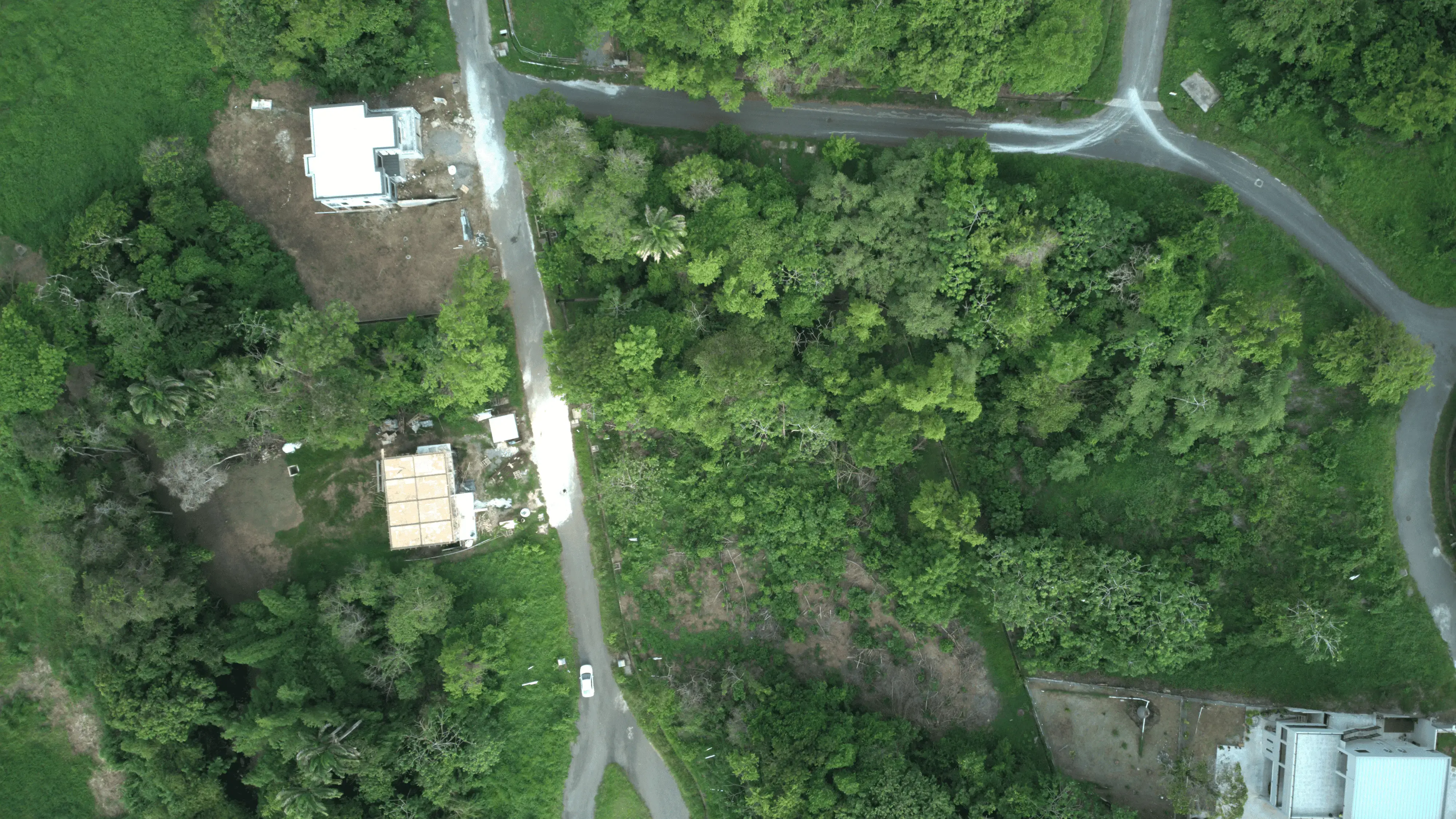DJI_0303