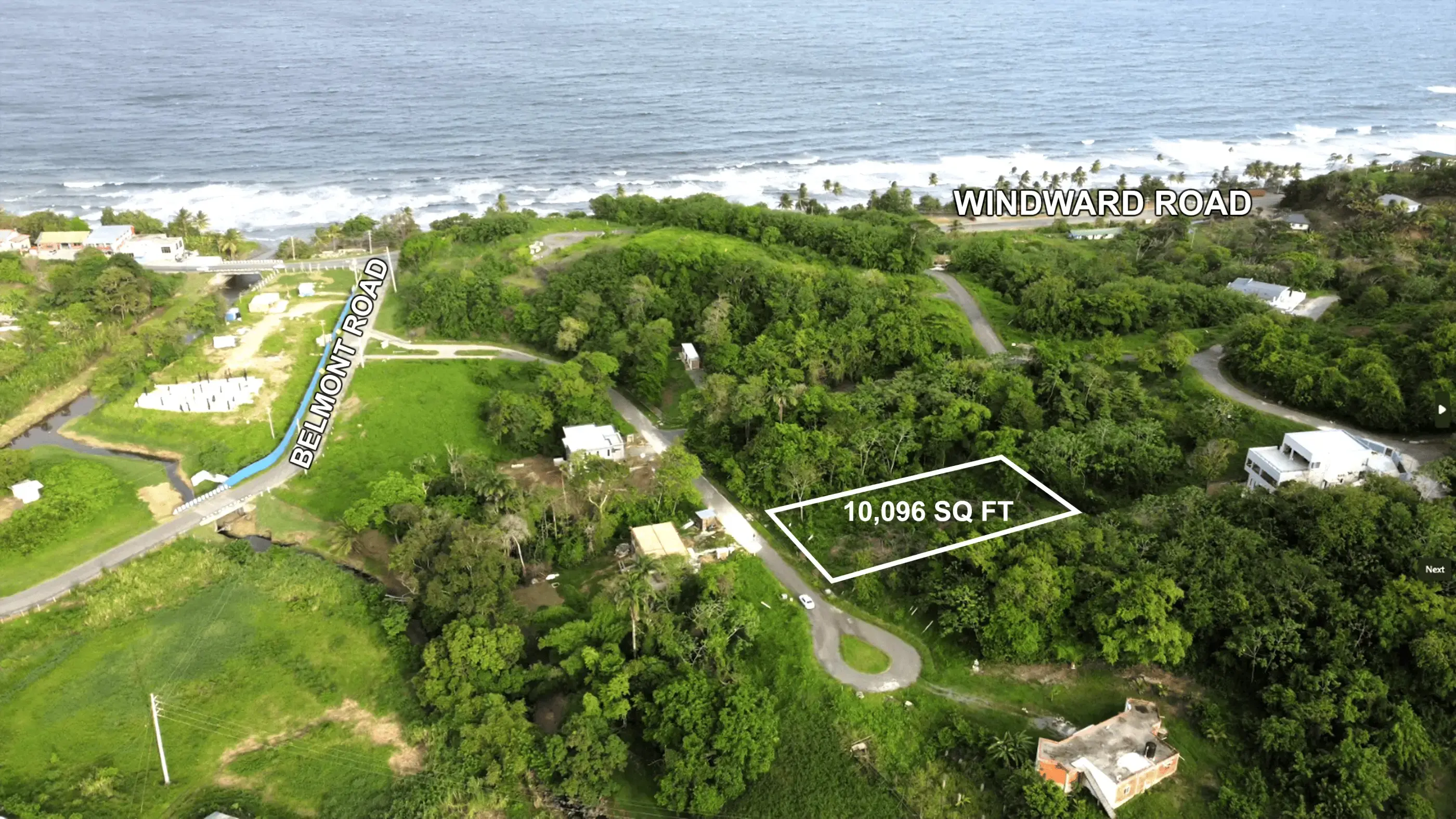Hope_Tobago_Overview_image