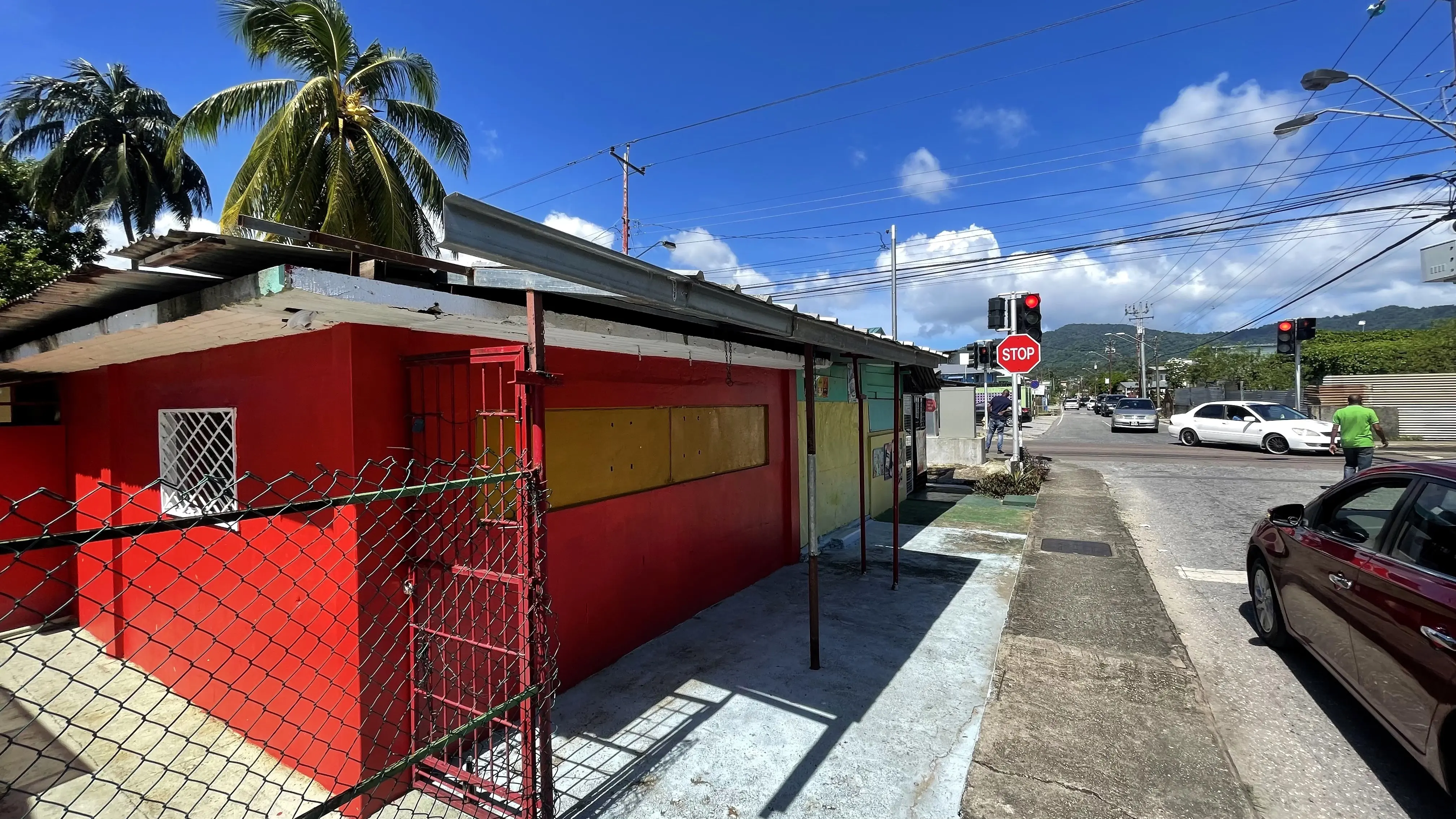 la-resource-commercial-unit-eastern-main-road