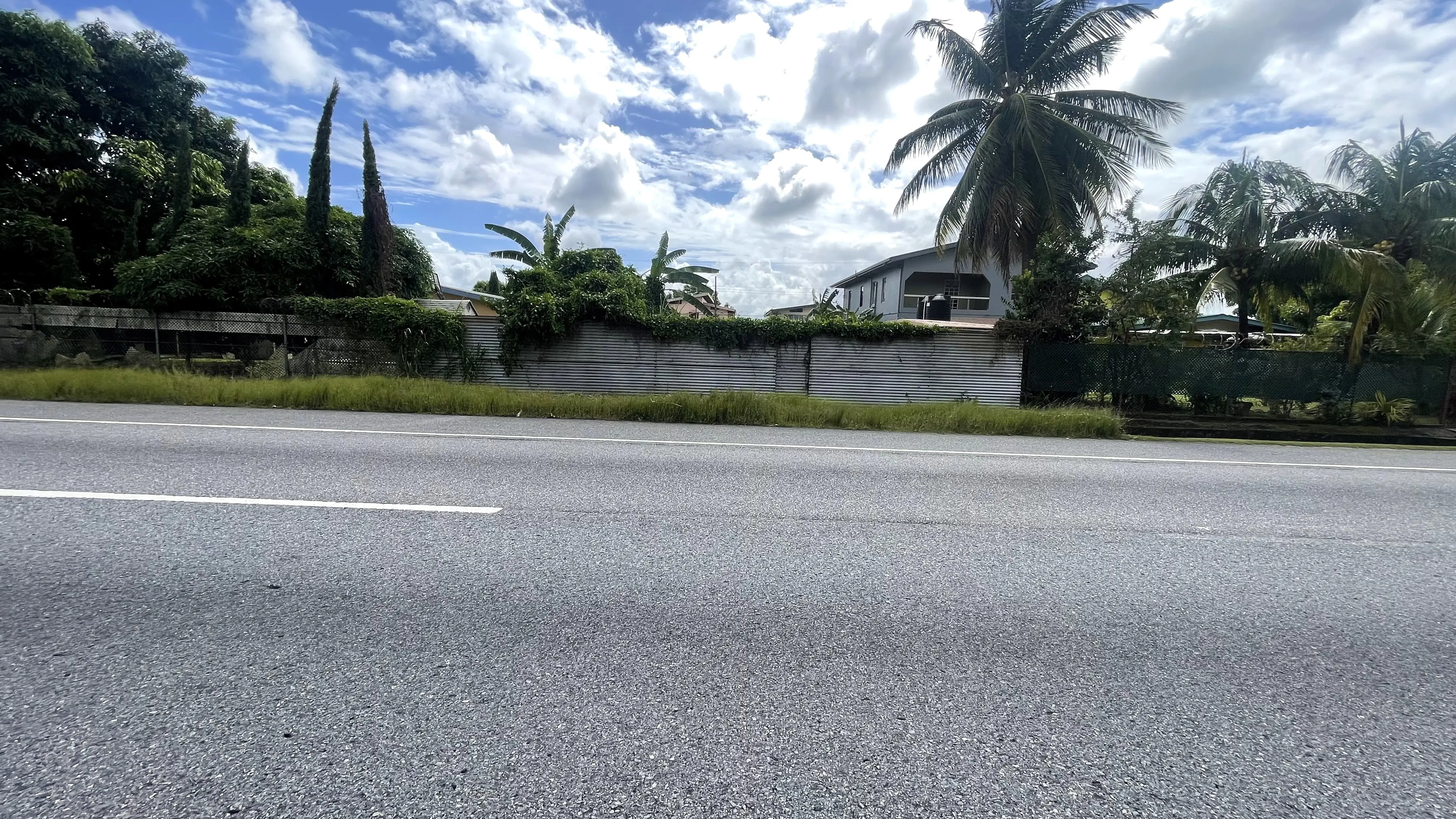 La Resource South DAbadie - 10