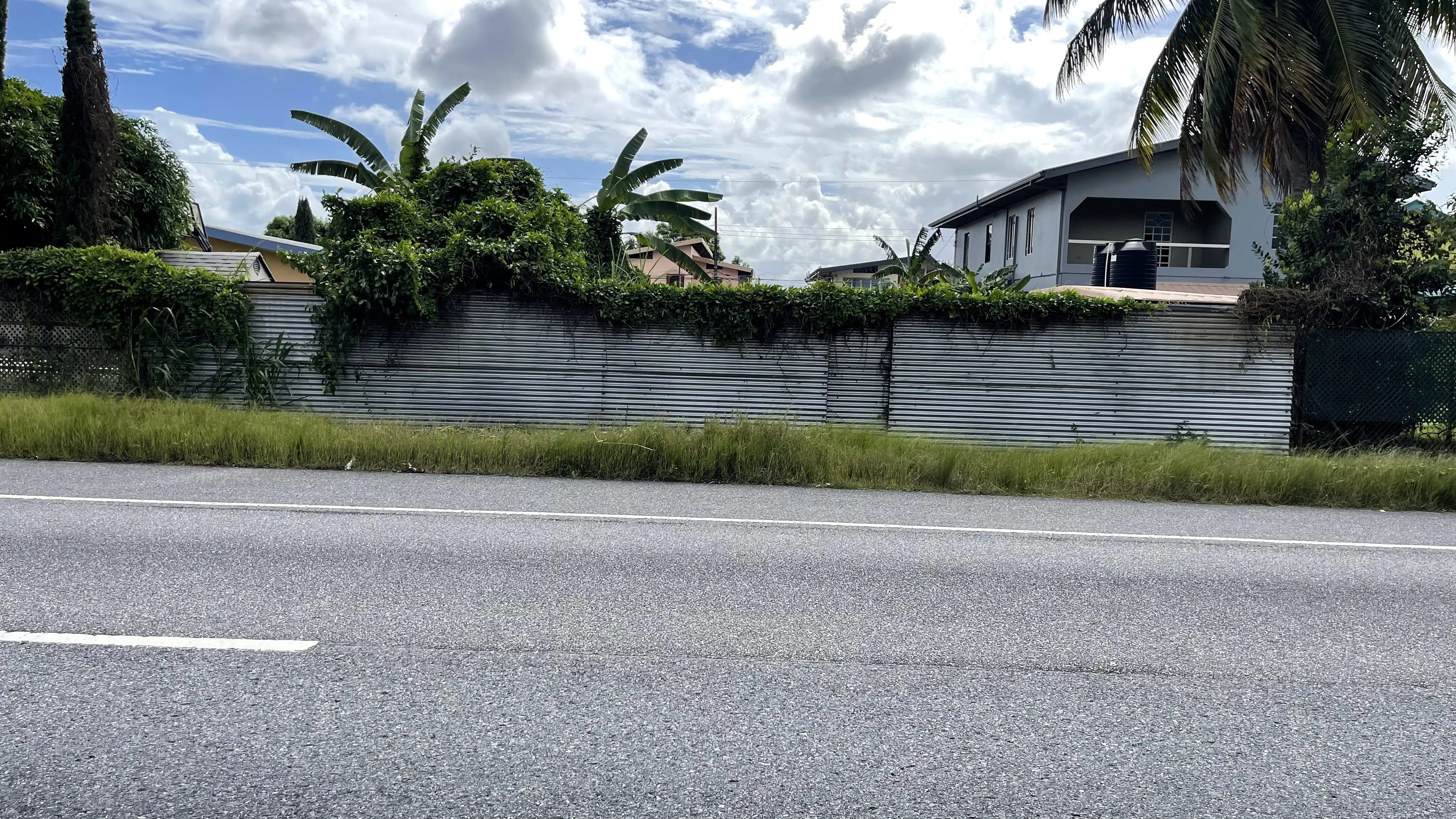 La Resource South DAbadie - 11