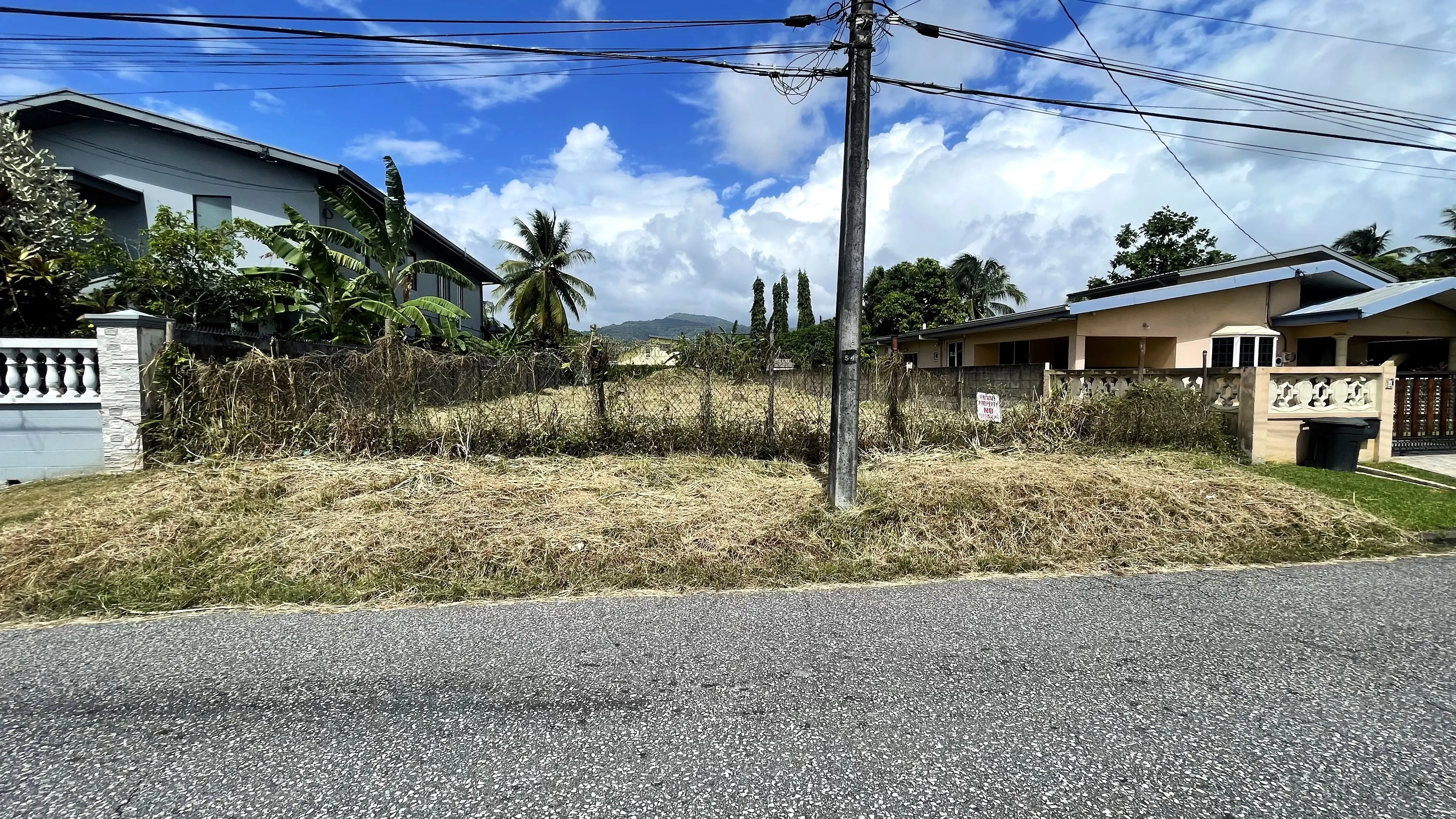 La Resource South DAbadie - 3