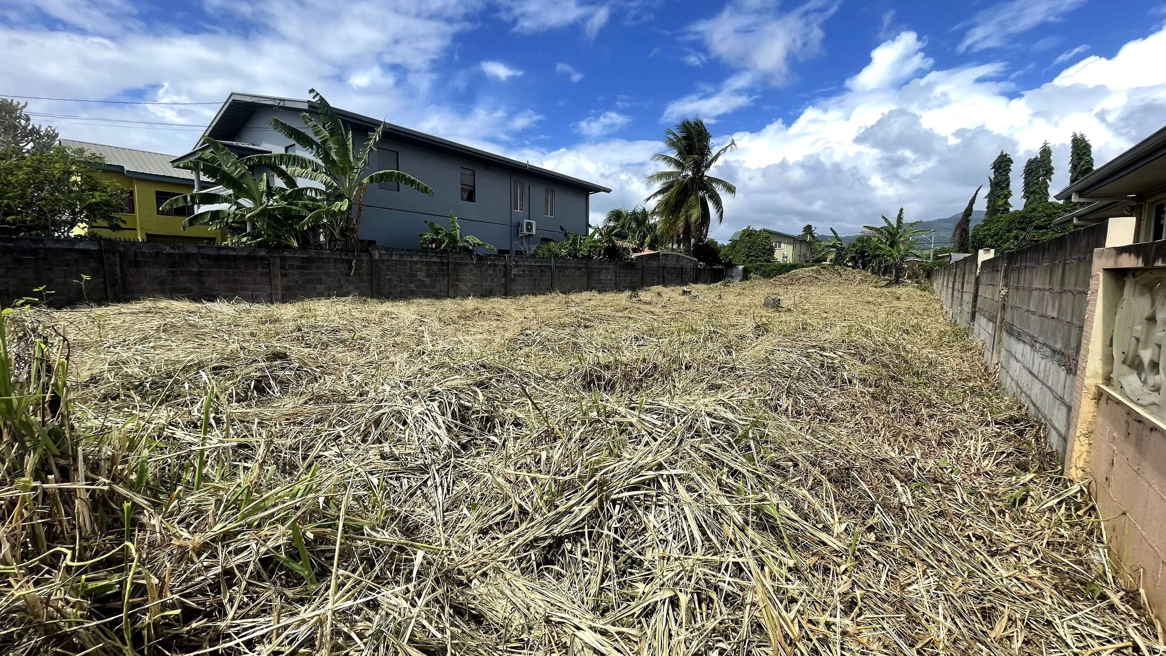 La Resource South DAbadie - 4