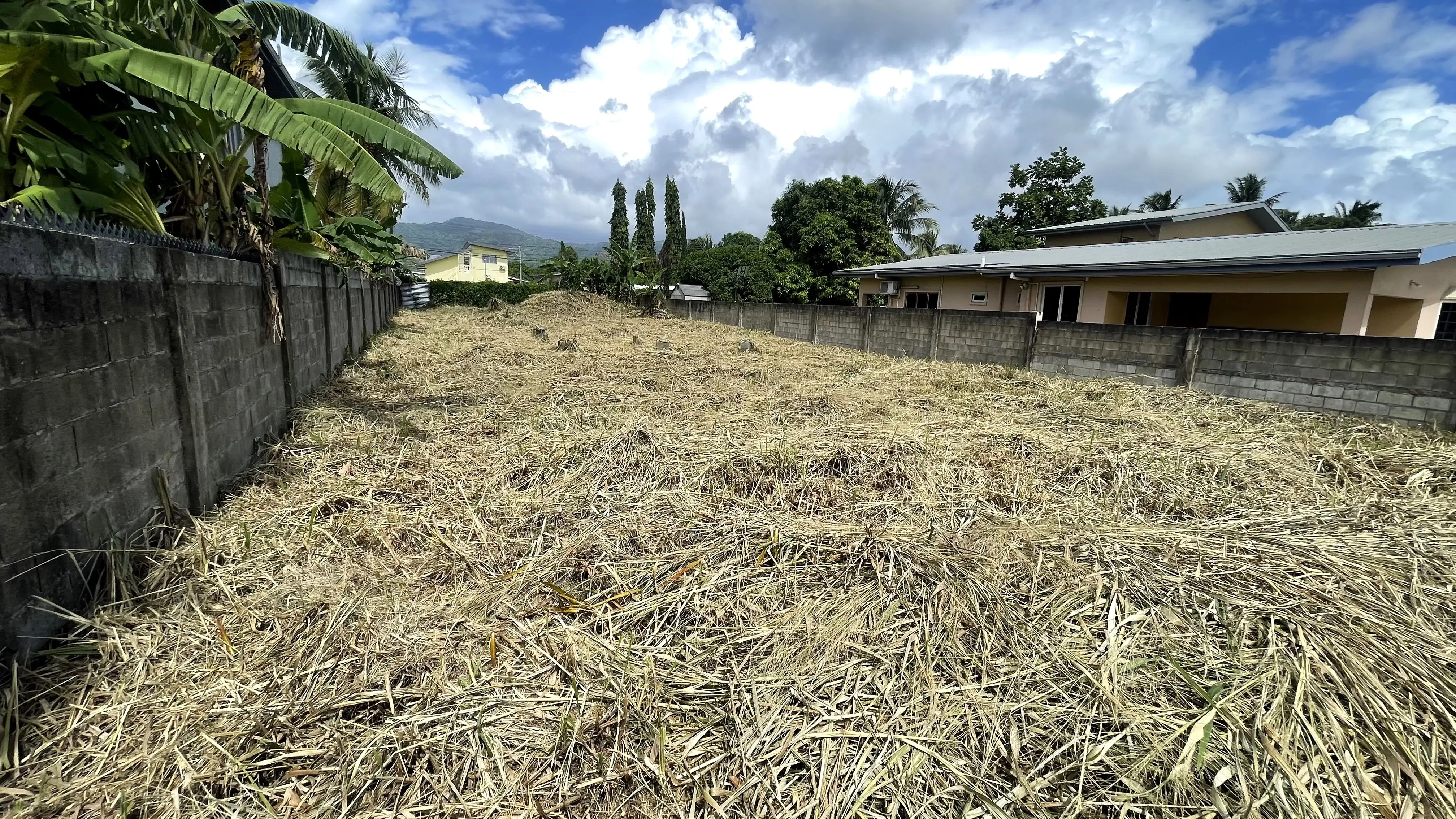 La Resource South DAbadie - 5