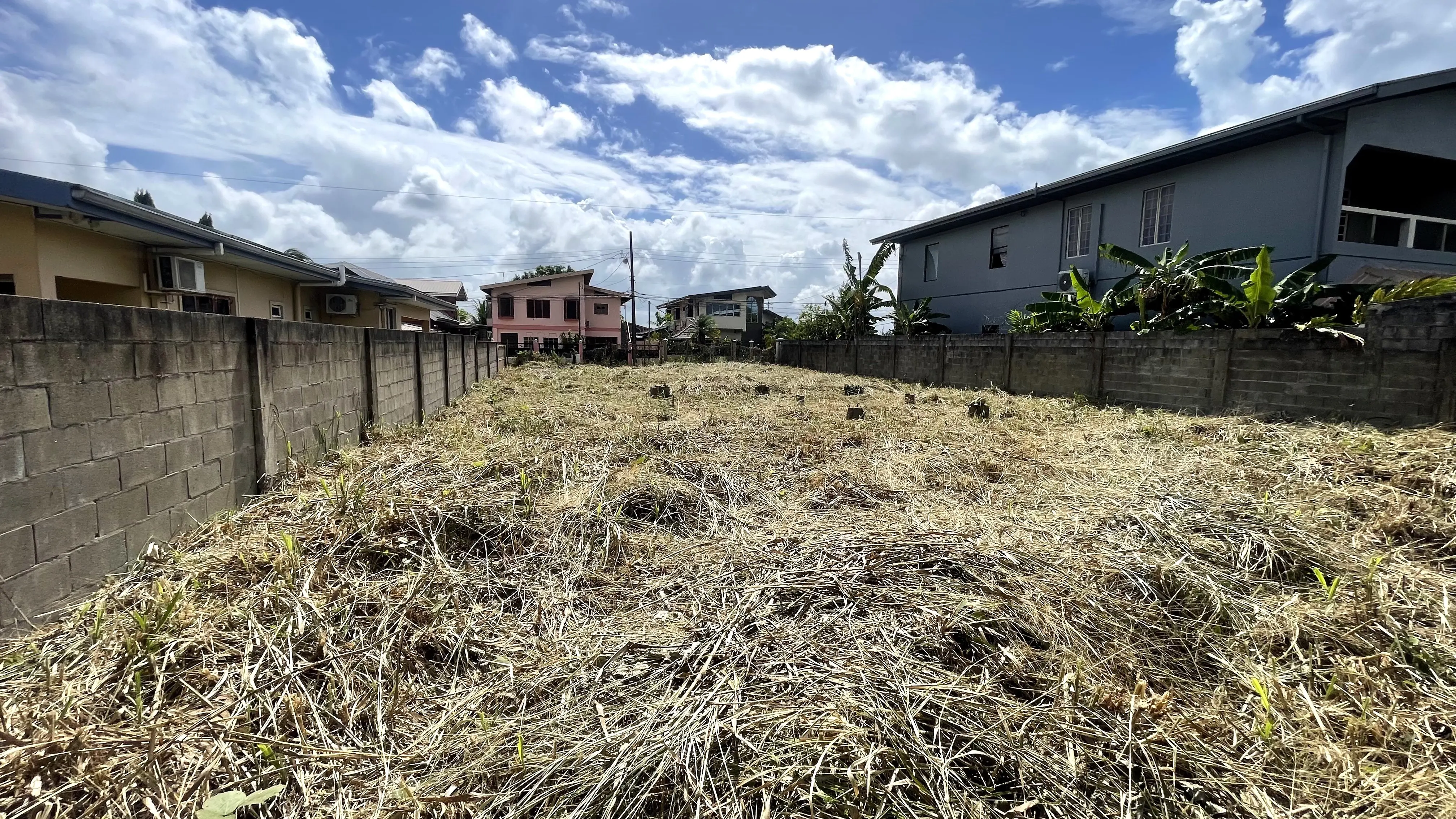 La Resource South DAbadie - 8