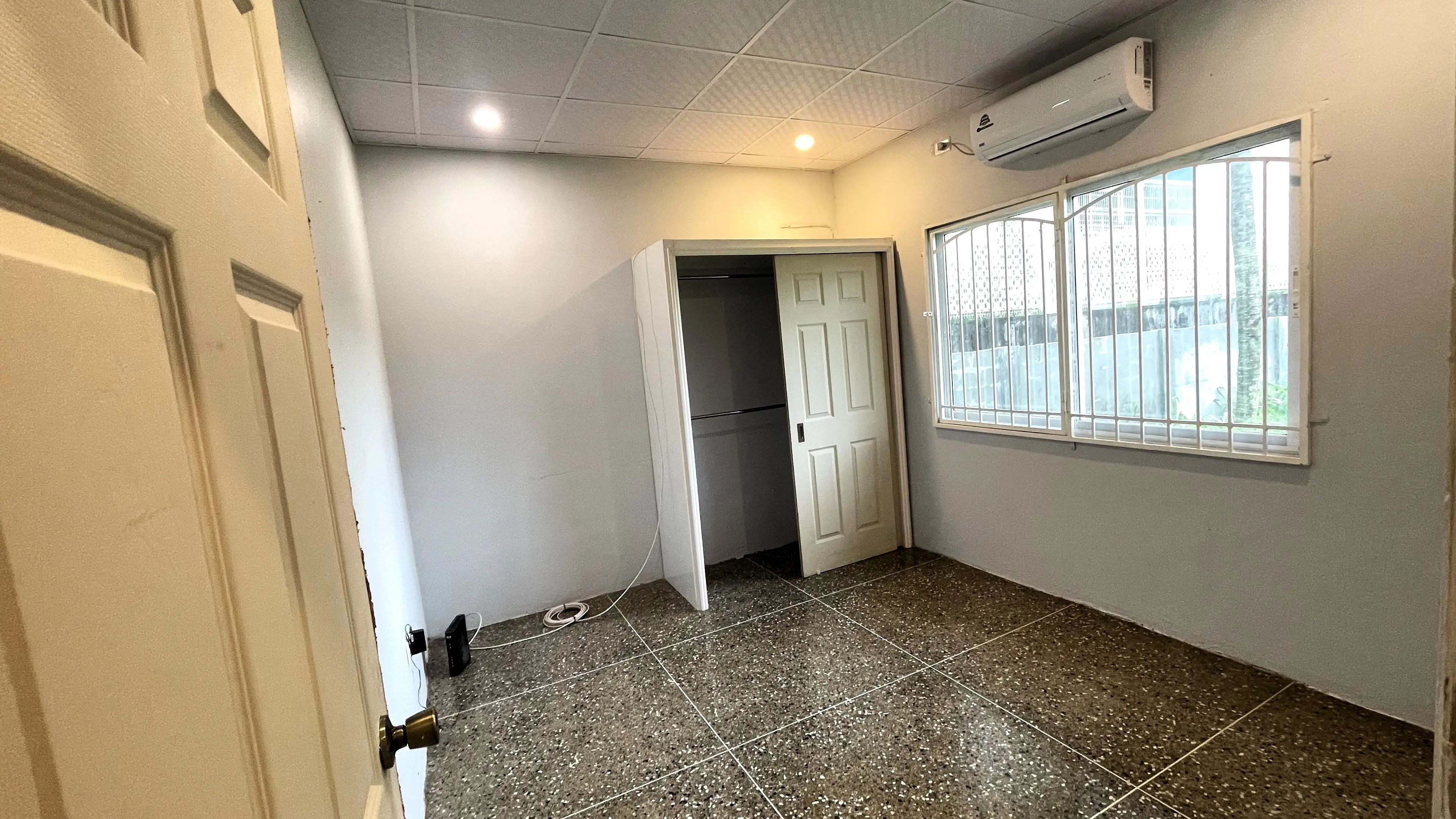 Mausica DAbadie Apartment - 1