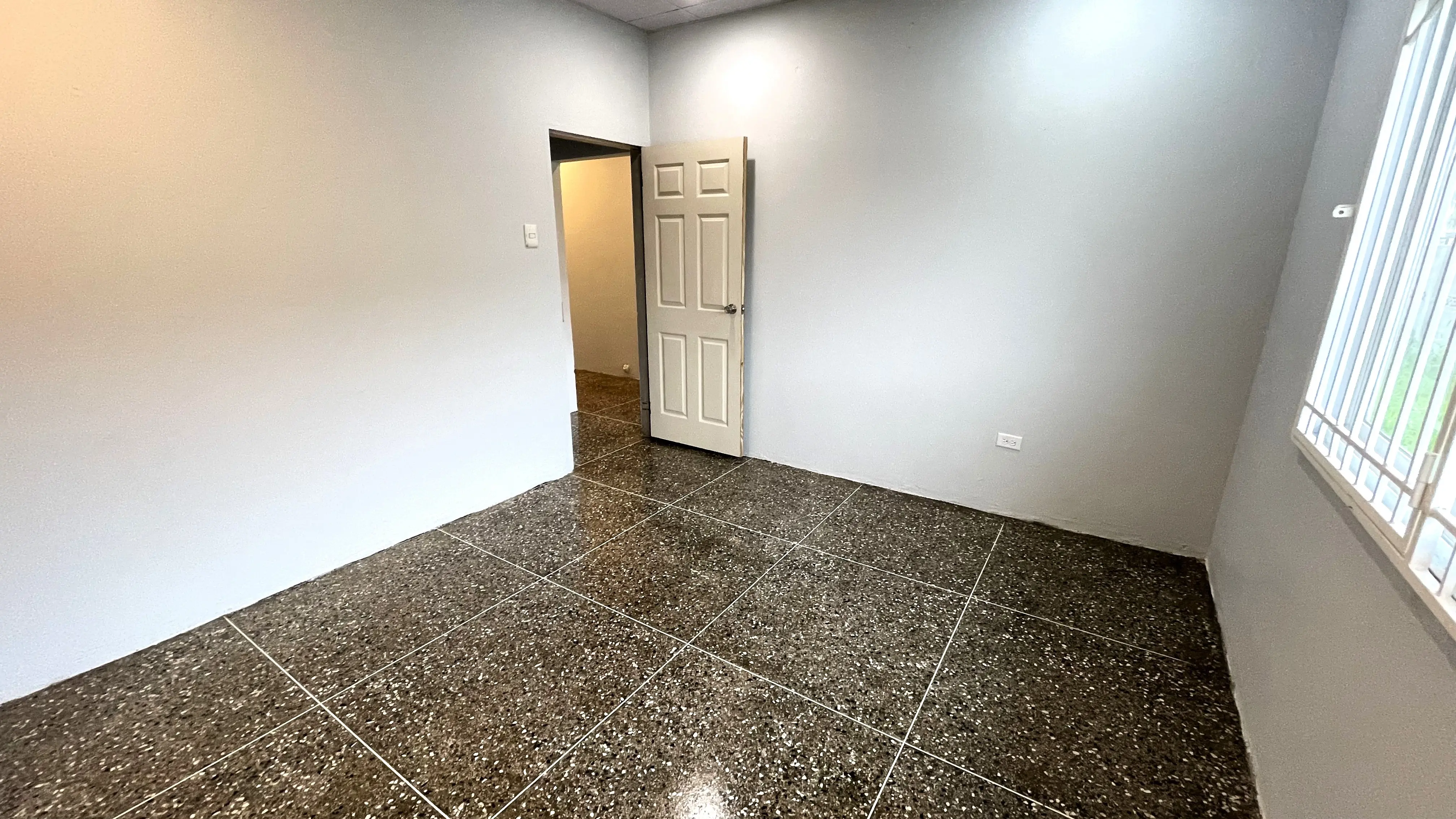 Mausica DAbadie Apartment - 10