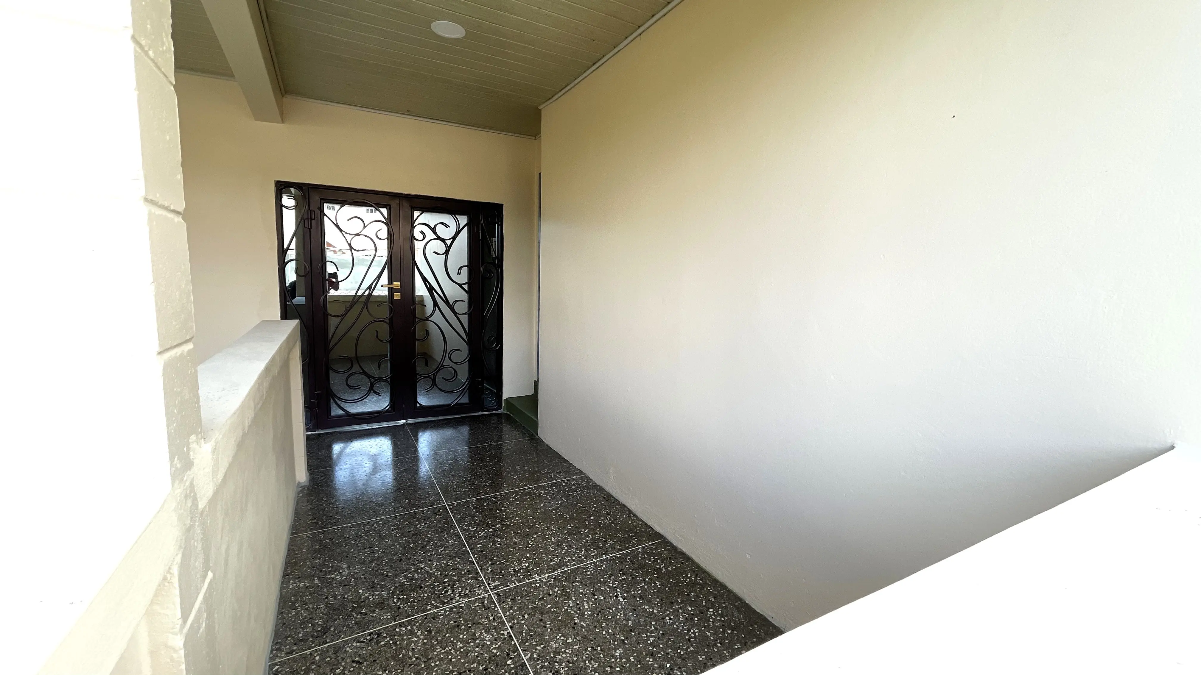 Mausica DAbadie Apartment - 11